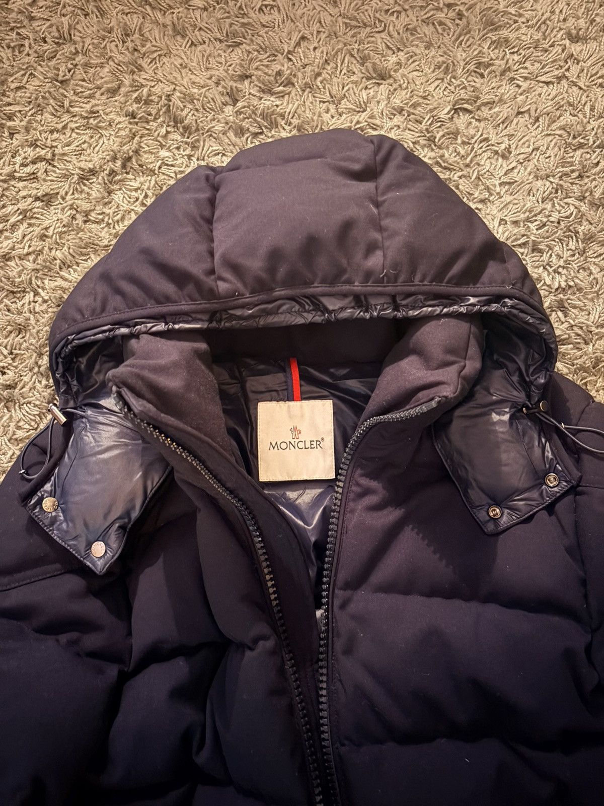 Other Chevailer Jacket Size US S / EU 44-46 / 1 - 7 Thumbnail