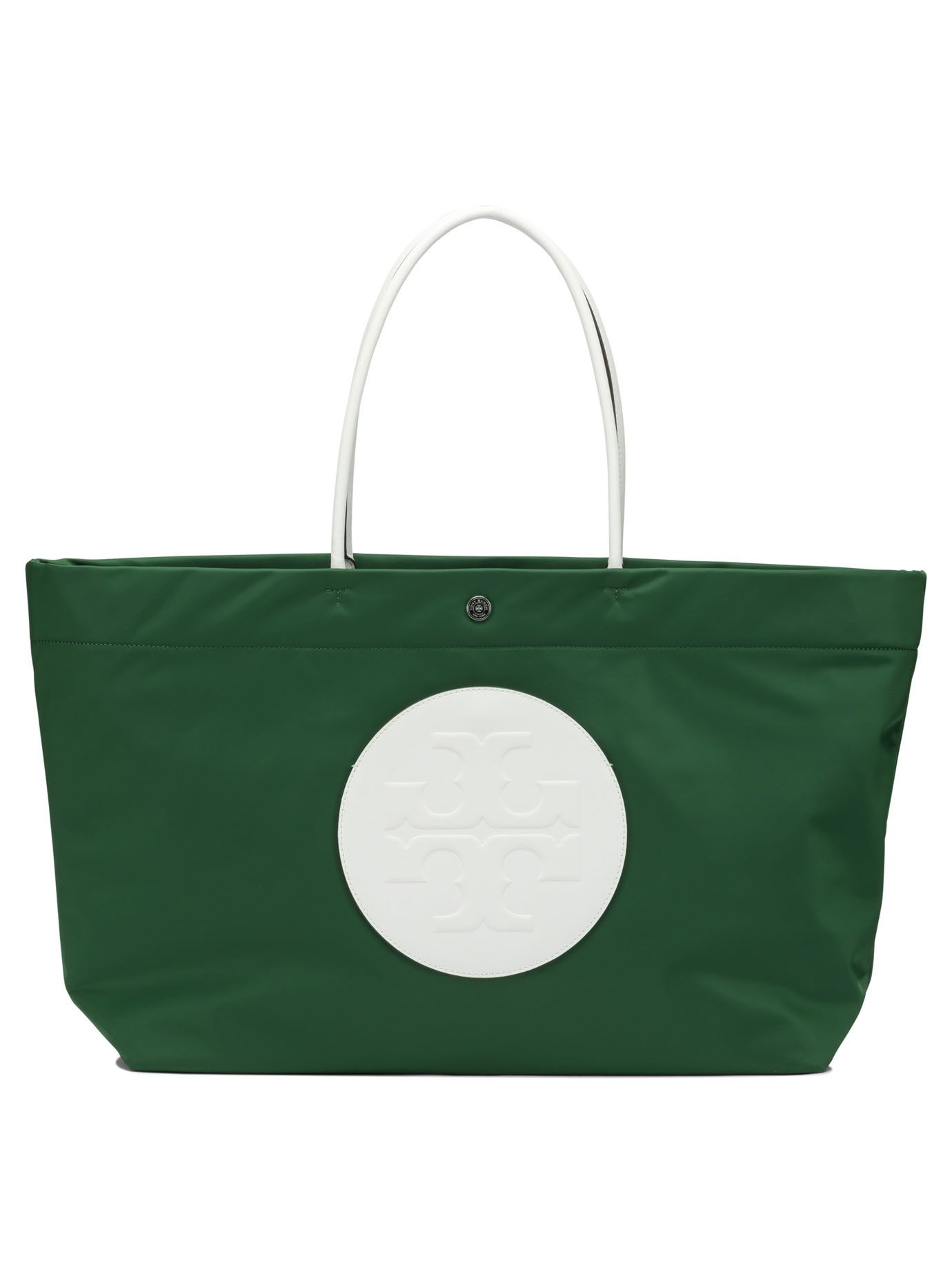 Tory Burch Tory Burch Handbags tag size UNI Women - USA Duties Paid Size ONE SIZE - 1 Thumbnail