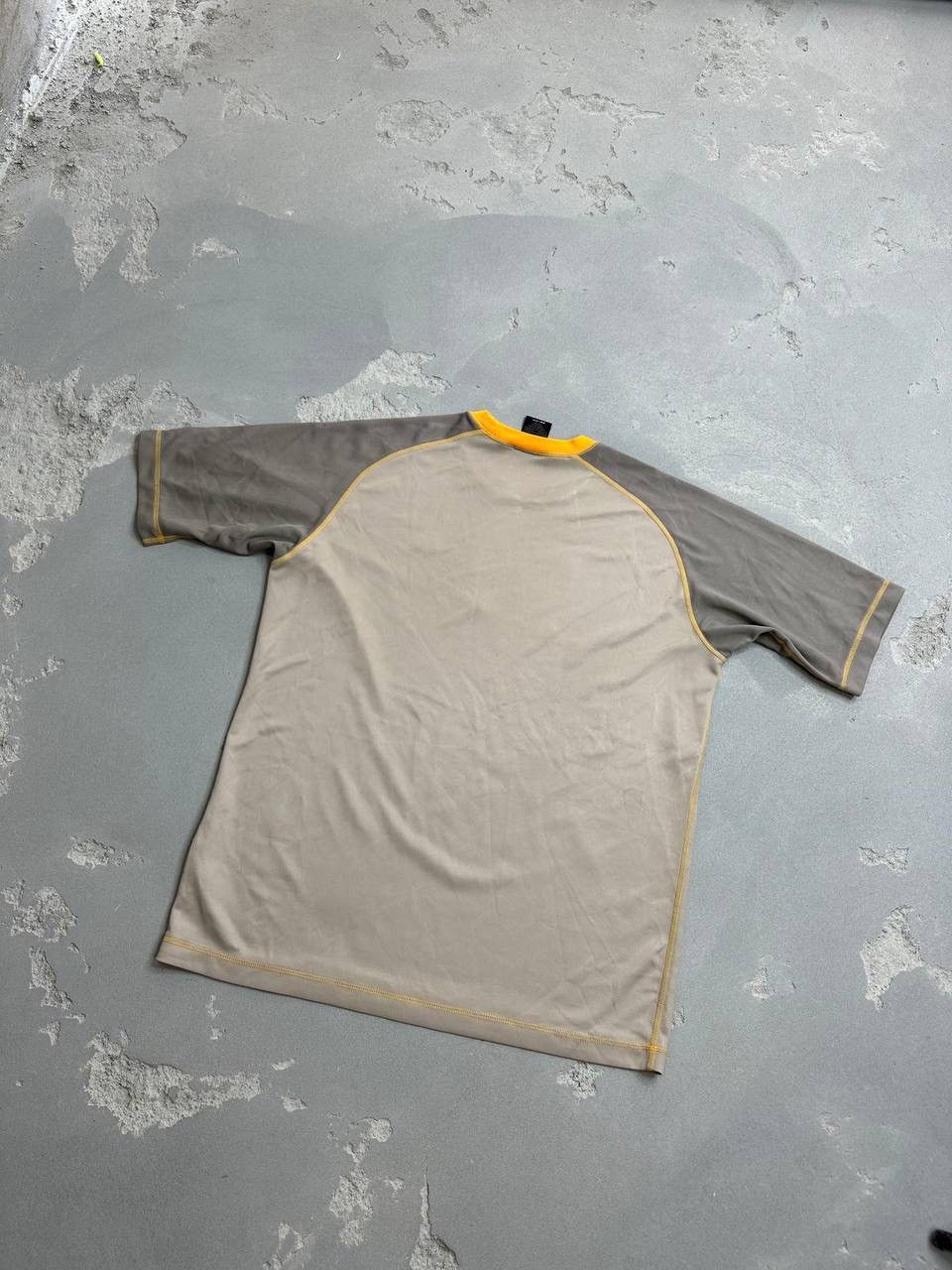 Nike Nike ACG T-Shirt Size US M / EU 48-50 / 2 - 2 Thumbnail