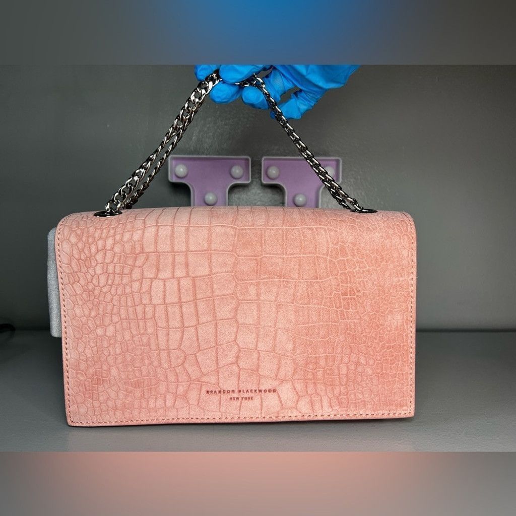 Brandon Blackwood Standard Sophia Bag, Women's — image 3 of 6