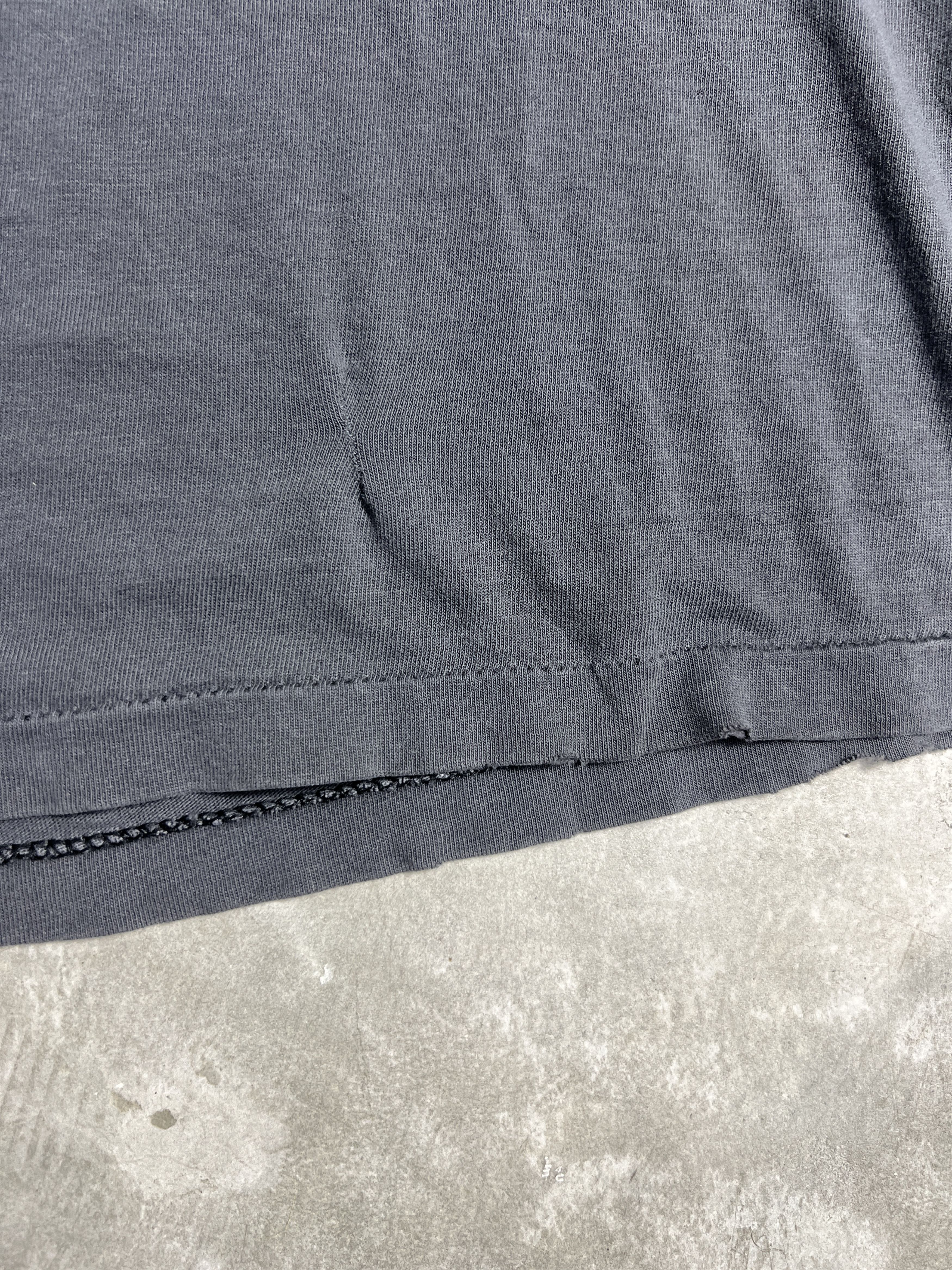 Vintage Vintage 90s Madman Dark Horse Comics Tee (L) GTME280 Size US L / EU 52-54 / 3 - 8 Thumbnail