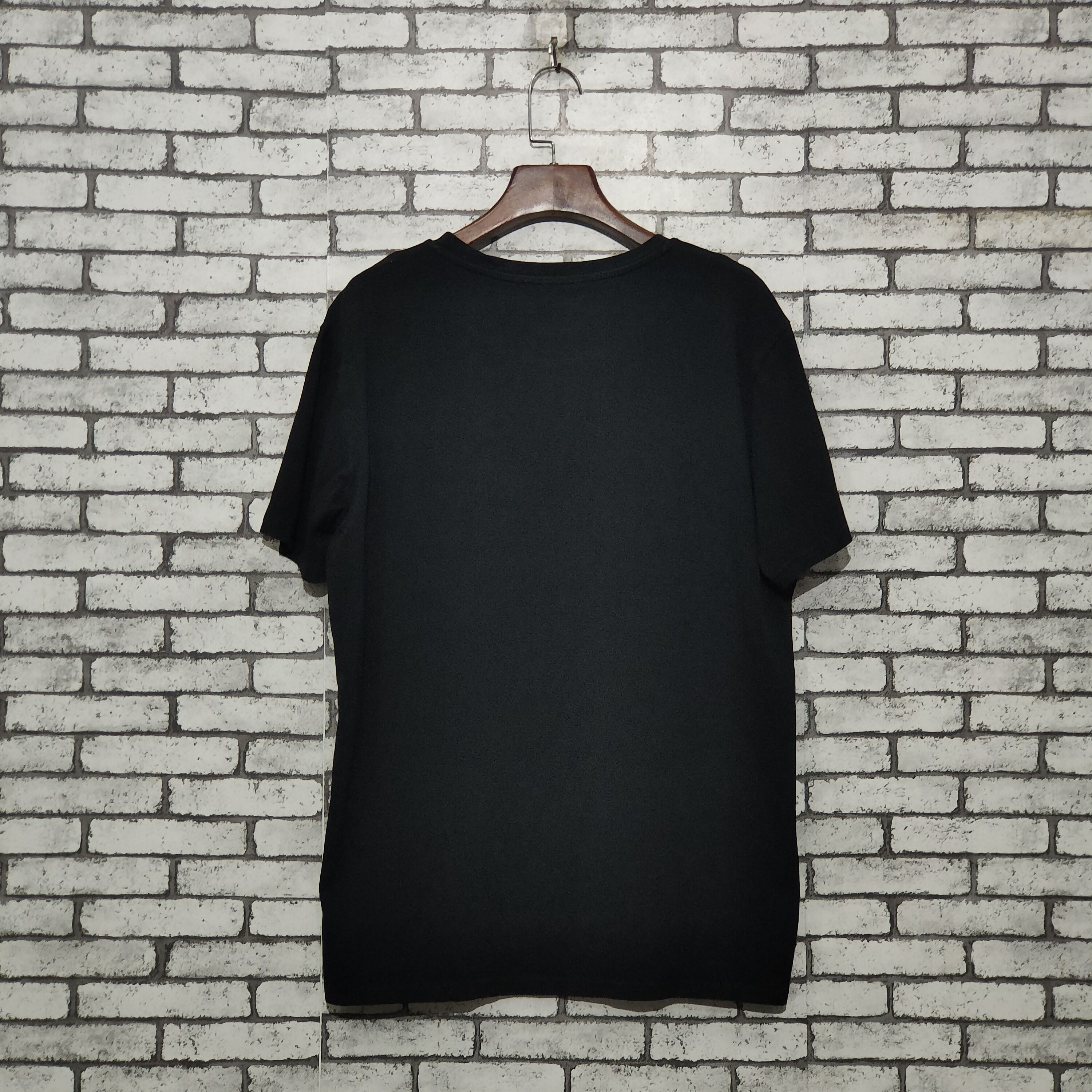 Other 🔥Jed North XL Short Sleeve T-Shirts Size US XL / EU 56 / 4 - 5 Thumbnail