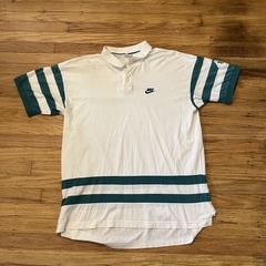 Vintage Nike Supreme Court | Grailed