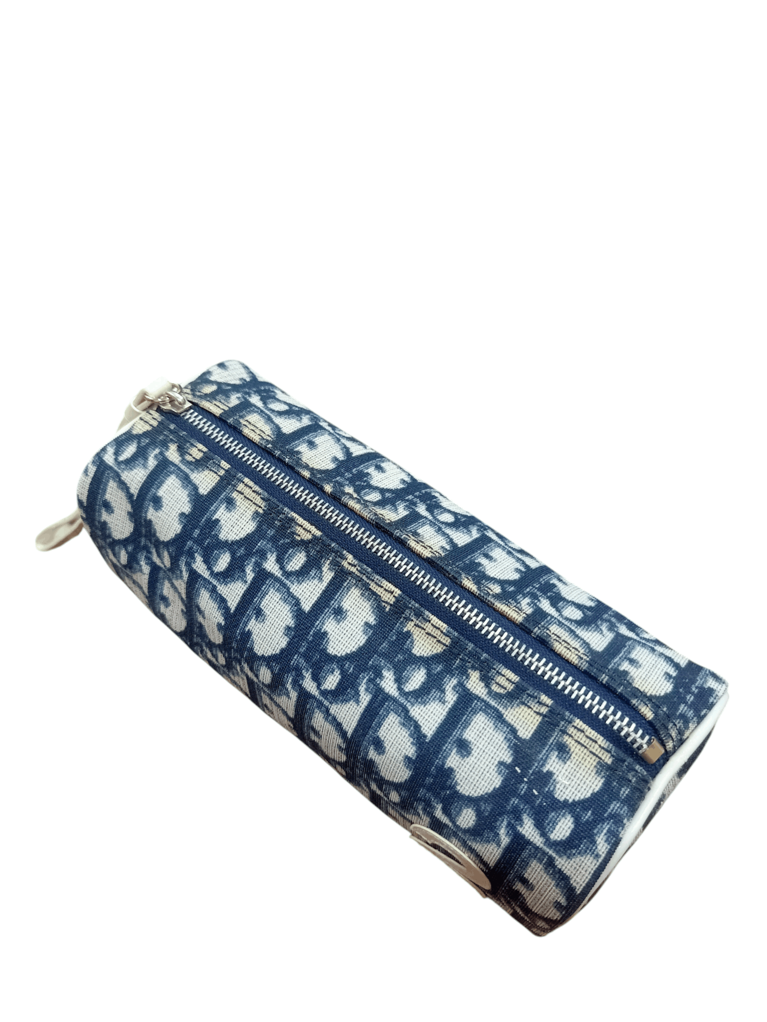 Dior Christian Dior Trotter Cosmetic Pouch Size ONE SIZE - 3 Thumbnail