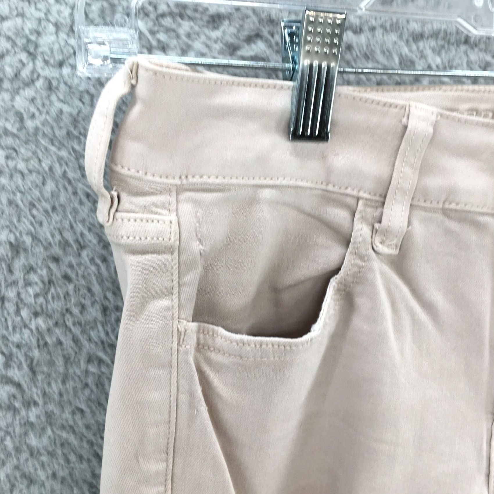 American Eagle Outfitters Item Specifications: Mens, Shoes, Black Grey, US 11 Size 27" / US 4 / IT 40 - 3 Thumbnail