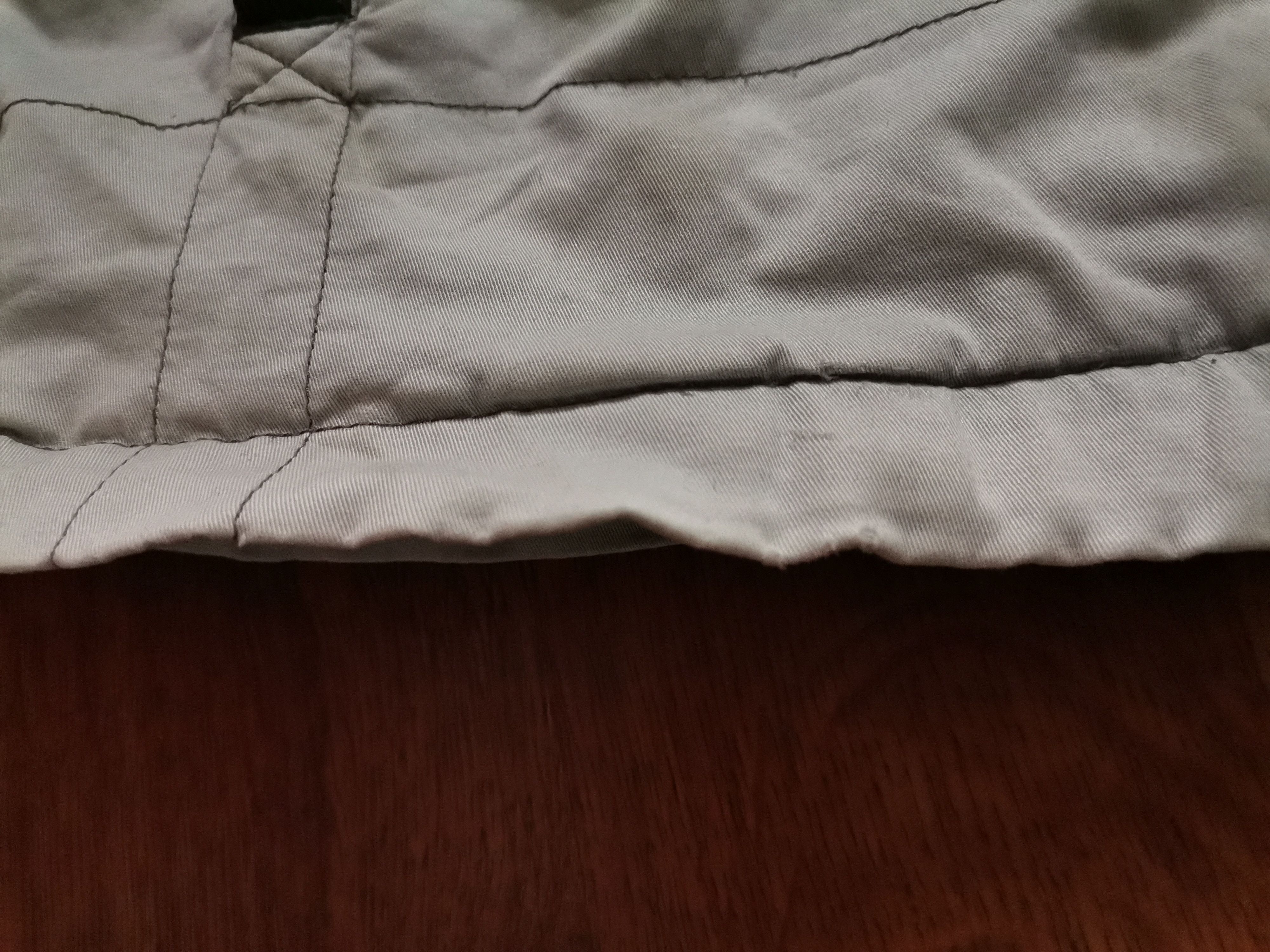 G-Star G-Star Raw Jacket Size US M / EU 48-50 / 2 - 4 Thumbnail