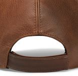 Fendi o1loc1c0824 Size: OS / Hat in Marron Size ONE SIZE - 2 Thumbnail