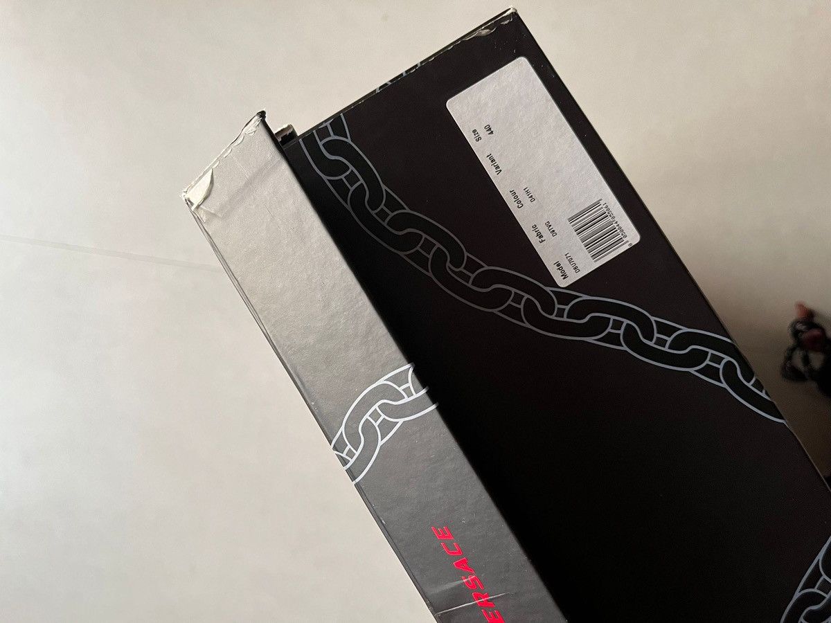 Versace Versace Chain Reaction Size US 10 / EU 43 - 9 Thumbnail