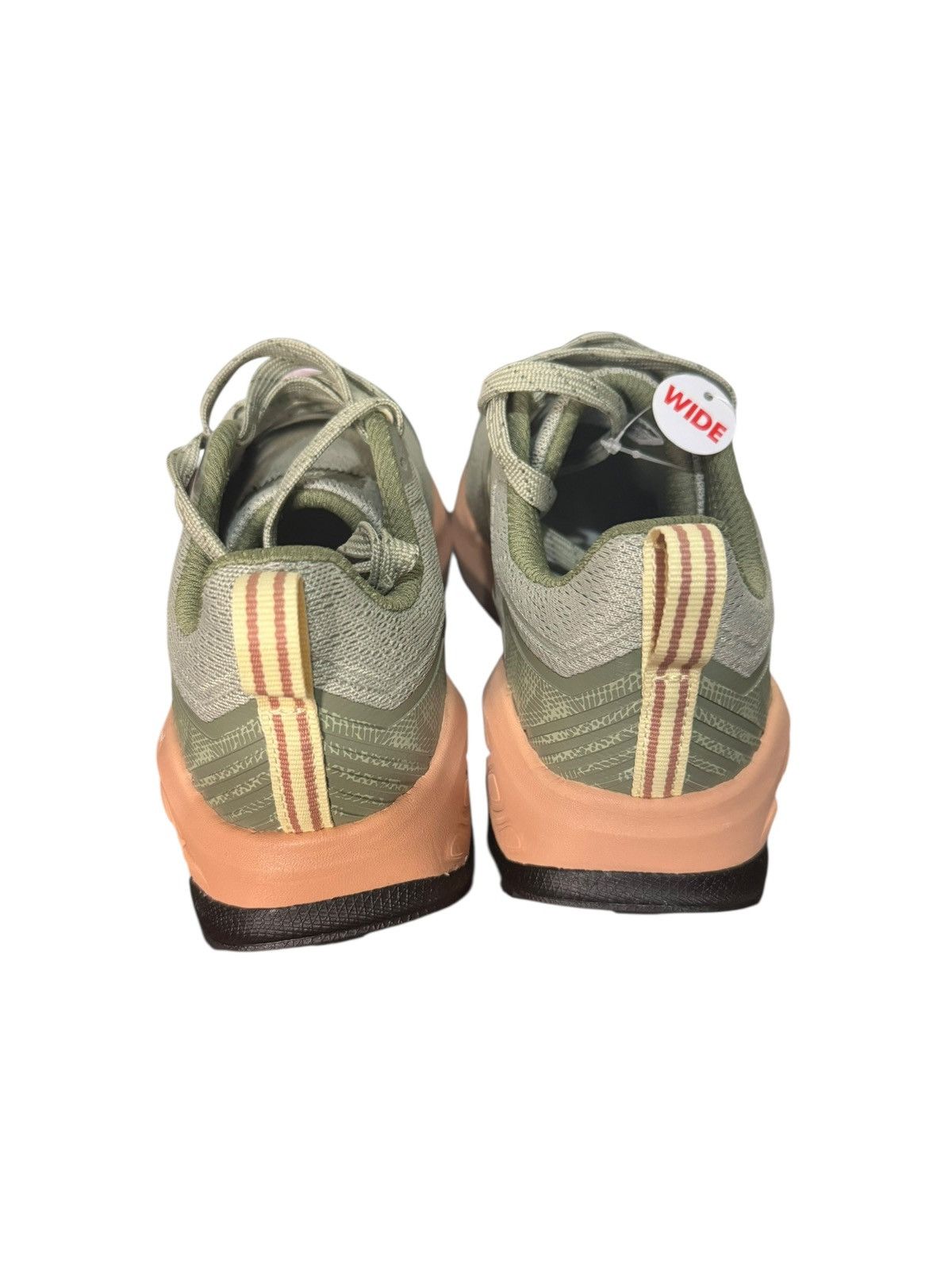 New Balance New balance Size US 8 / IT 38 - 5 Thumbnail
