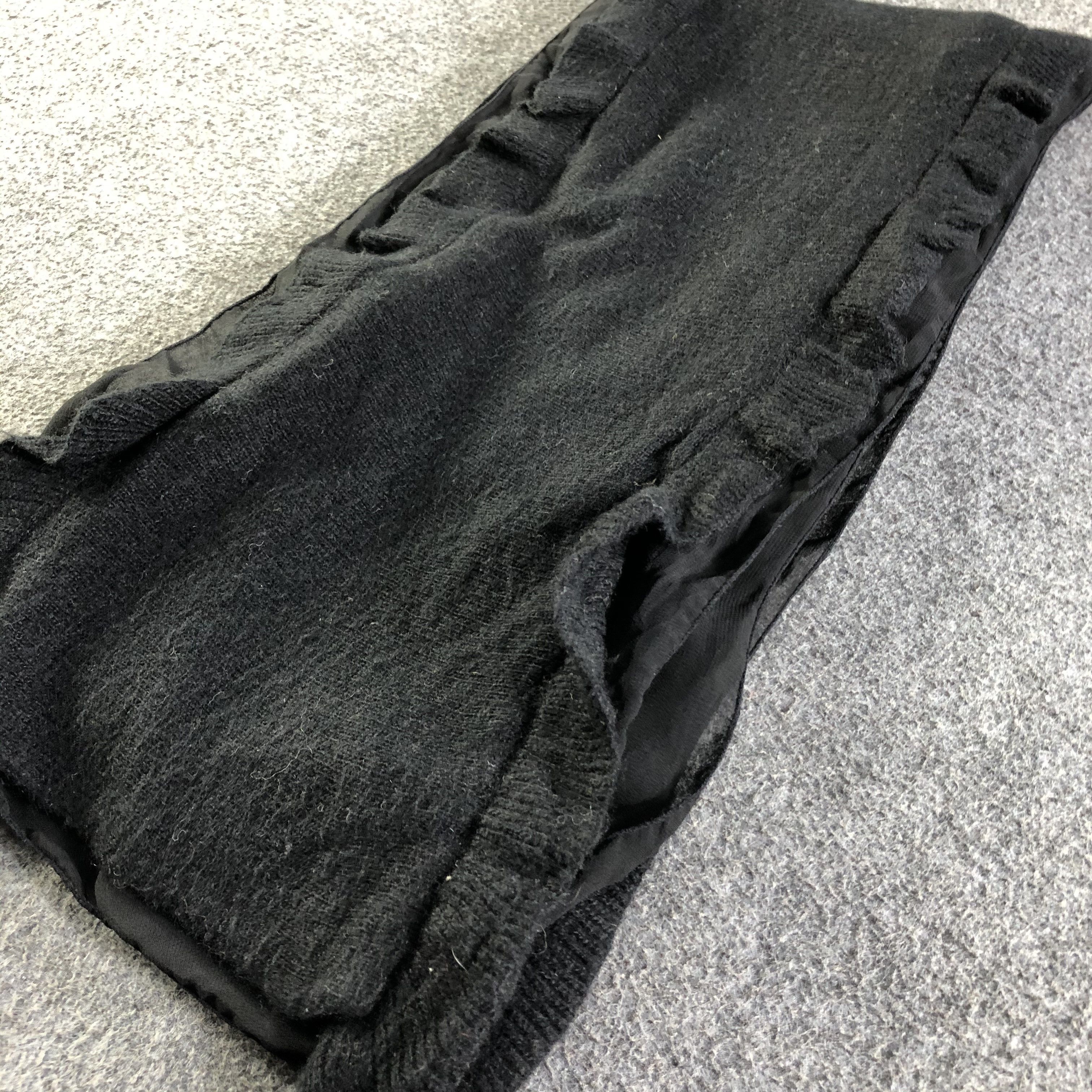 Banana Republic Banana Republic Scarf / Muffler / Neckwear Size ONE SIZE - 3 Thumbnail