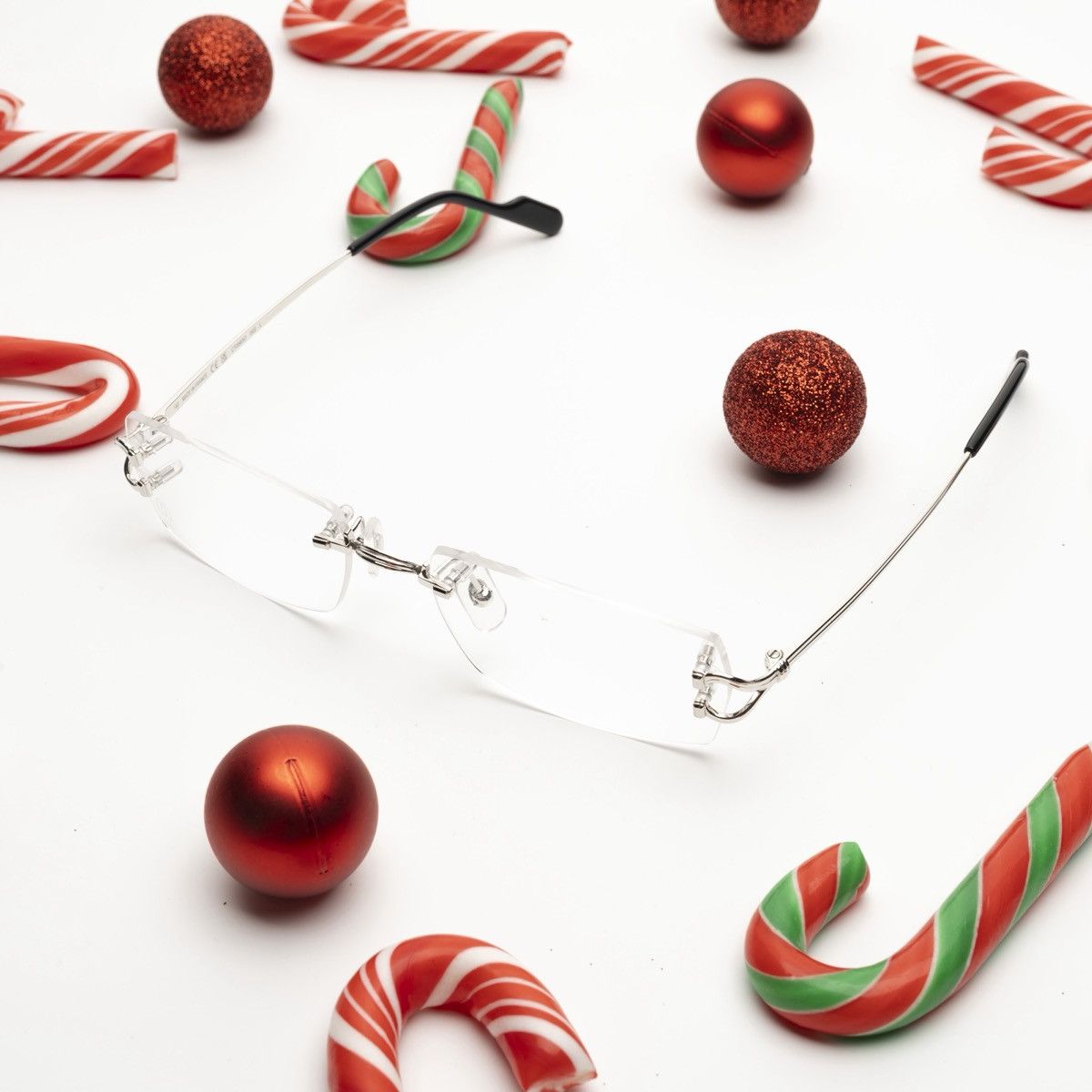 CARTIER CT0563O 002 GLASSES