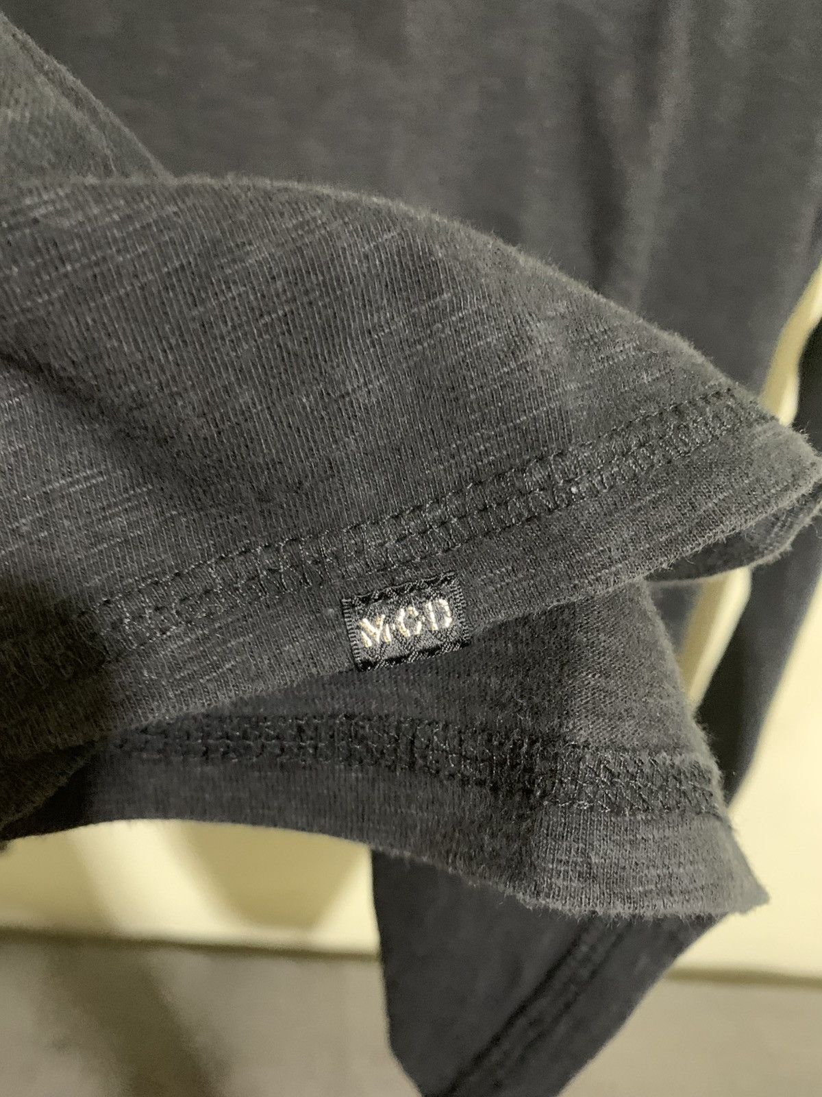 Other More core division x streetwearbrand Size US XL / EU 56 / 4 - 6 Thumbnail