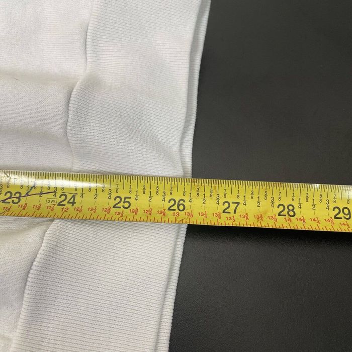 michael jordan fruit of the loom