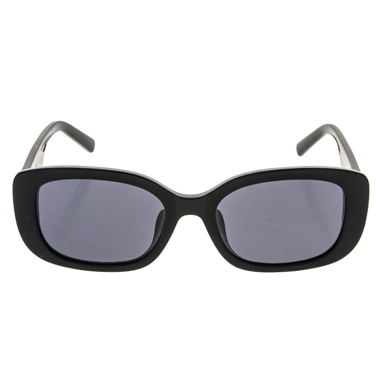 Palm Angels PALM ANGELS PERI10M 10M Angel Black Oval Logo Unisex Fashion Size ONE SIZE - 3 Thumbnail