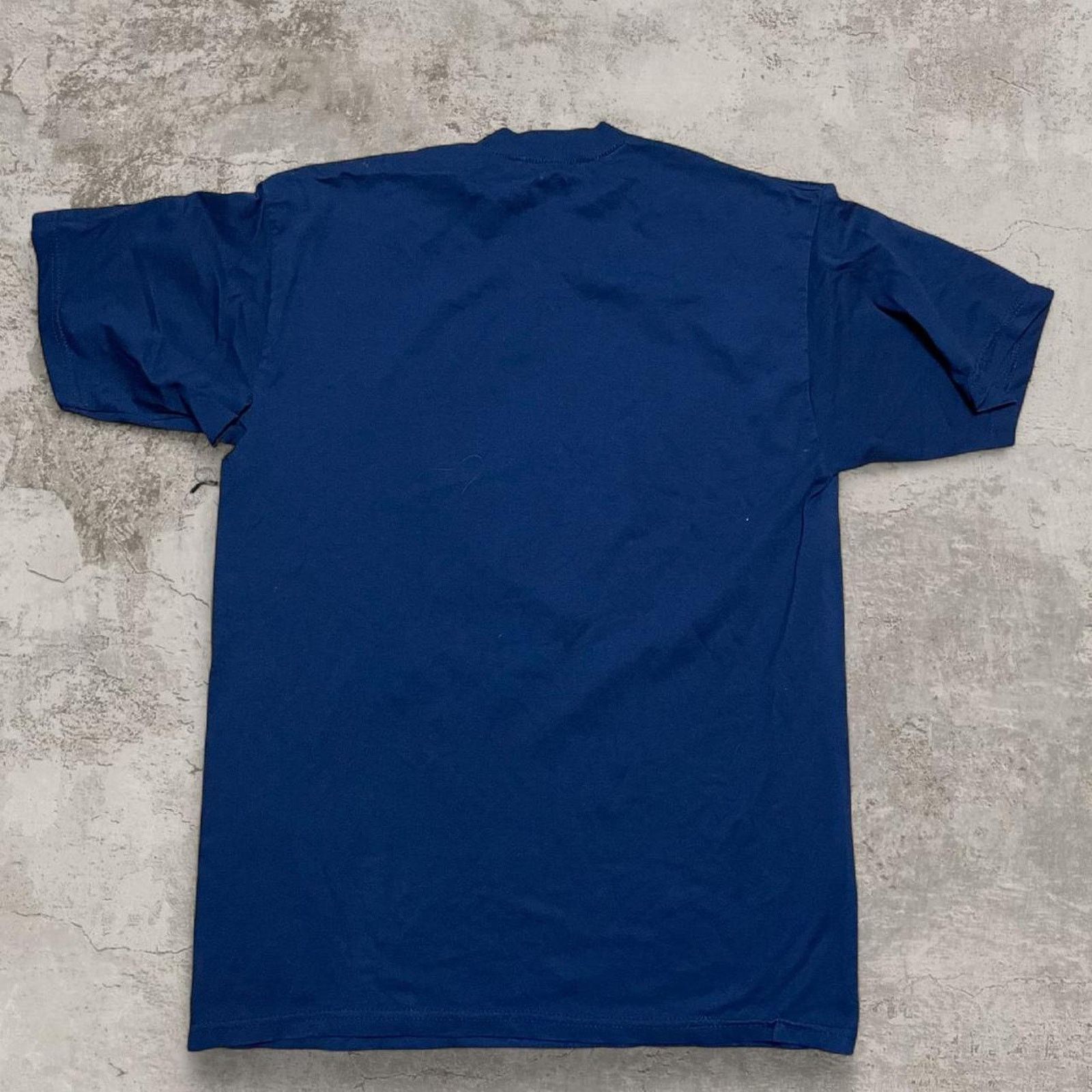 Other 90s Cock E.S.P. Heavy Metal Band T size L Size US L / EU 52-54 / 3 - 4 Thumbnail