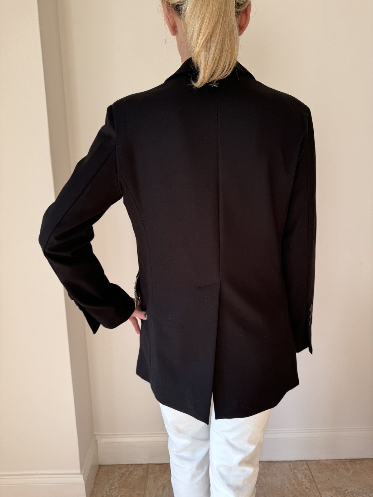 Other Souvenir jacket Size S / US 4 / IT 40 - 3 Thumbnail