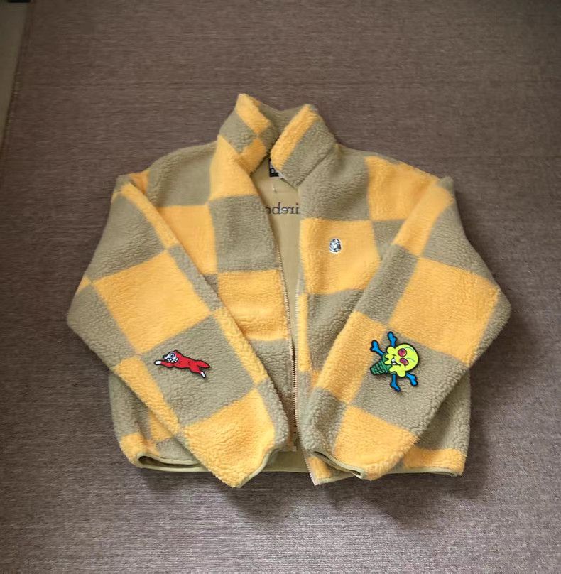 Billionaire Boys Club Billionaire Boys Club Winter Set Size US L / EU 52-54 / 3 - 1 Thumbnail