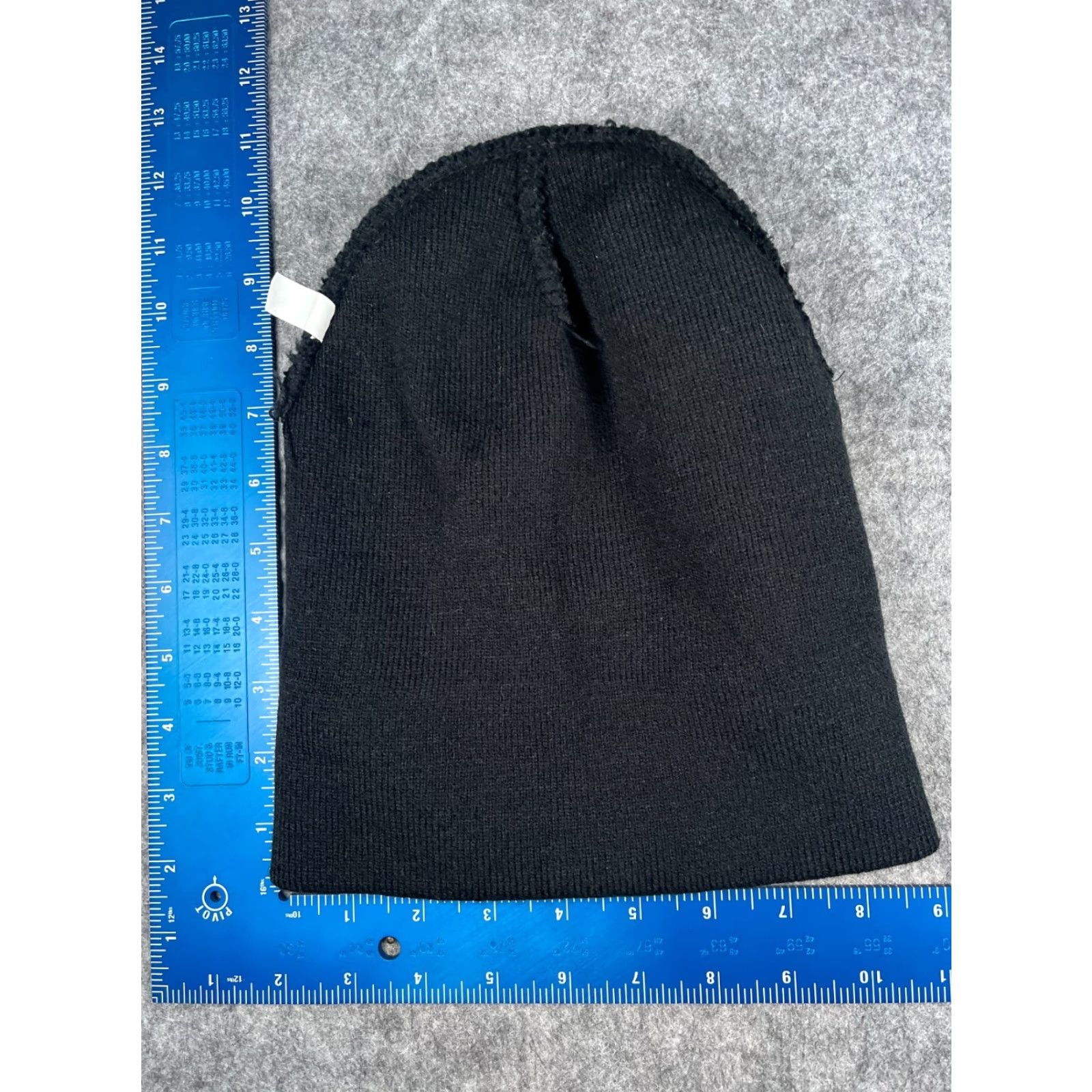 Vintage VINTAGE not; error Size ONE SIZE - 6 Thumbnail