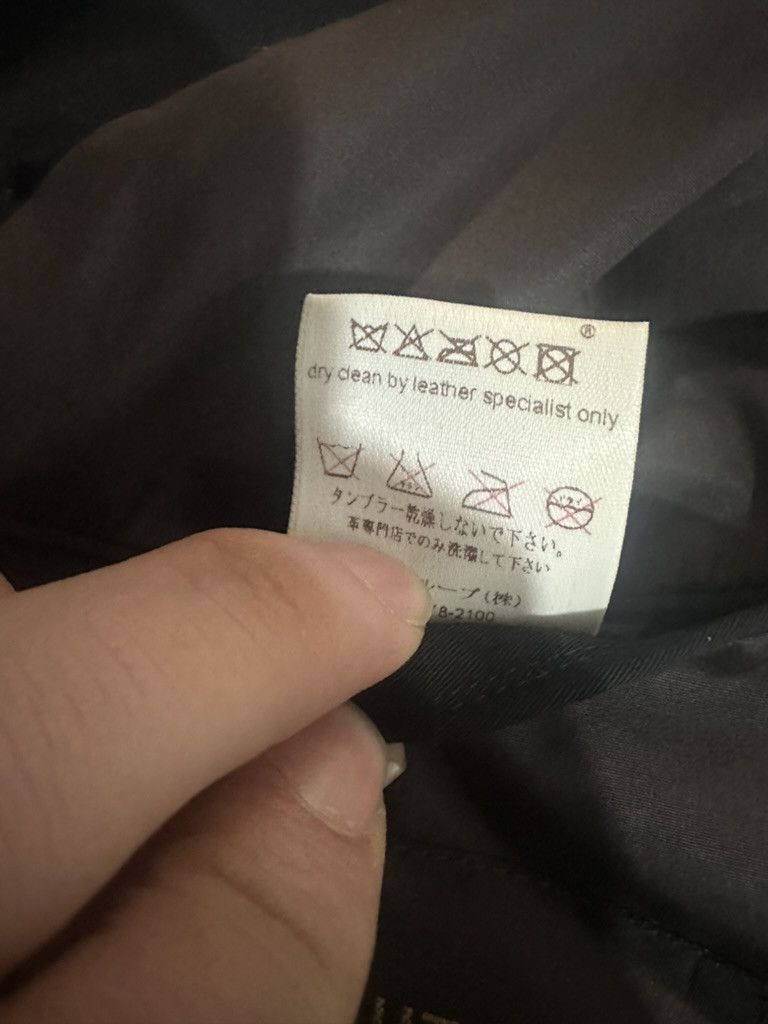 Louis Vuitton louis vuitton Size US M / EU 48-50 / 2 - 8 Thumbnail