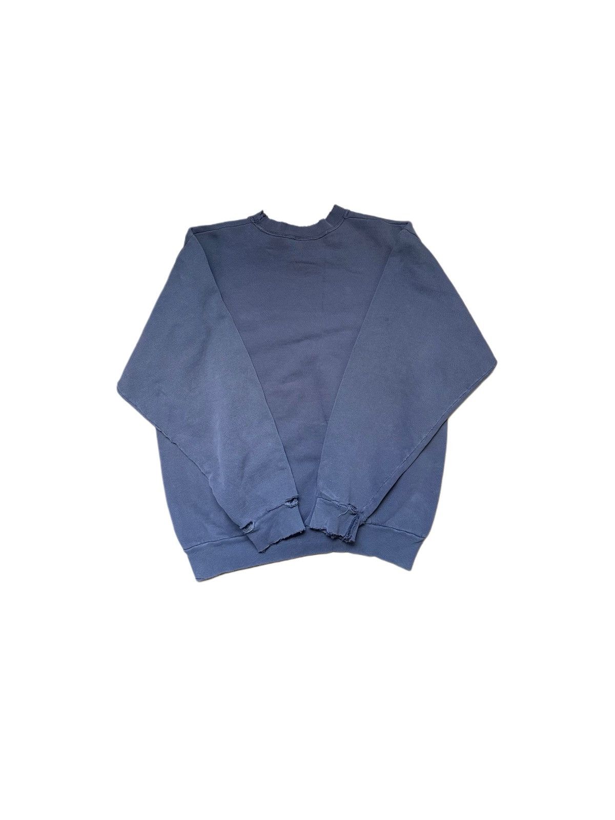 Stussy Vintage Stussy Size US M / EU 48-50 / 2 - 3 Thumbnail