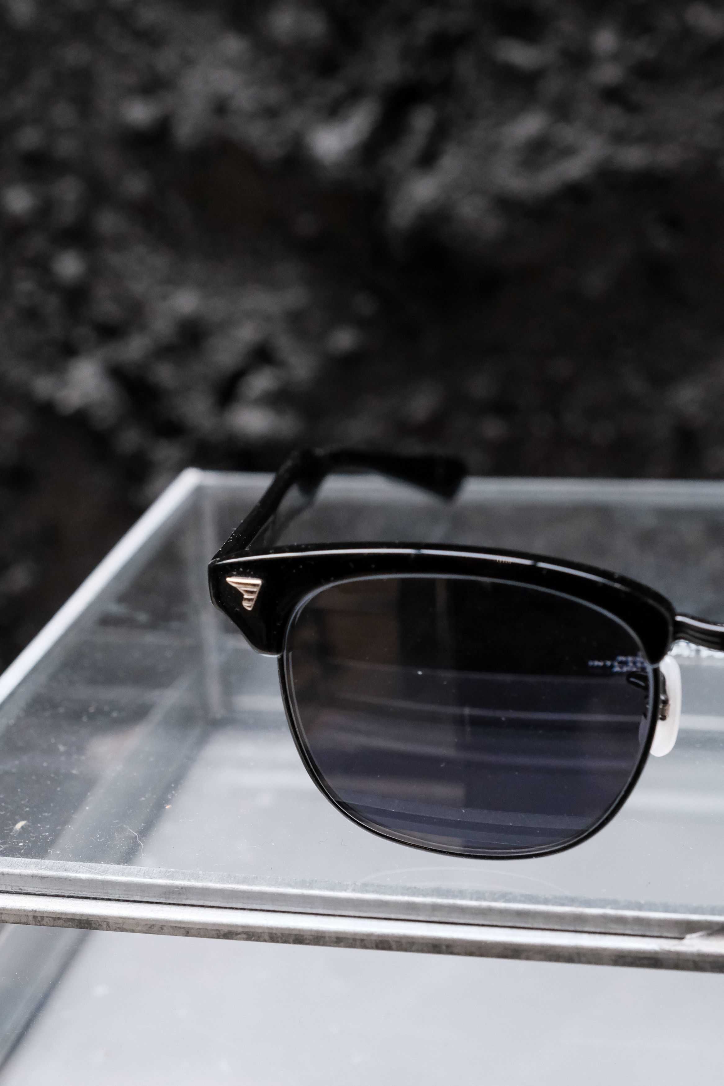 Other A.D.S.R. × BJ CLASSIC Sunglasses Size ONE SIZE - 3 Thumbnail