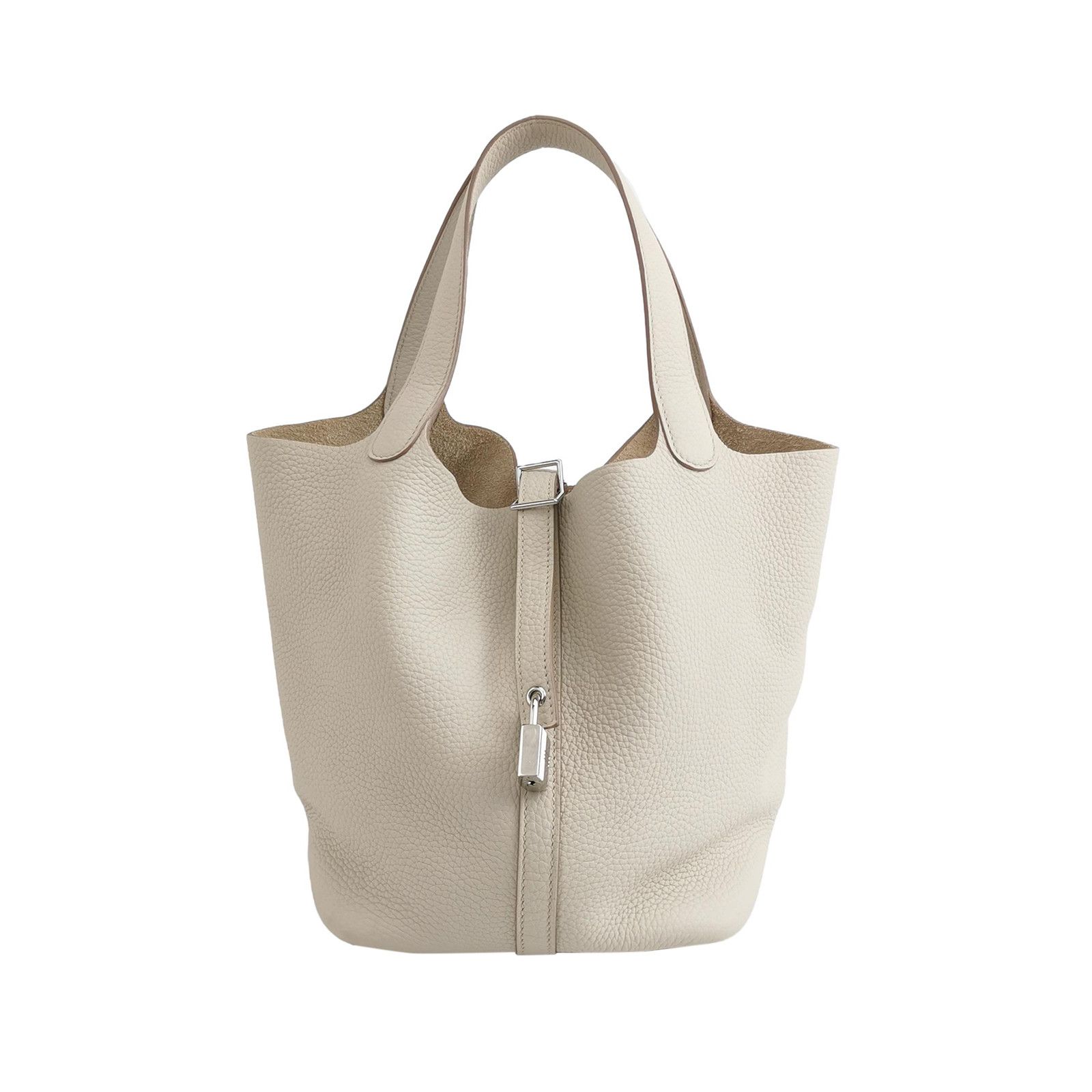 Hermes Hermes Women os Tote Bags Size ONE SIZE - 1 Thumbnail