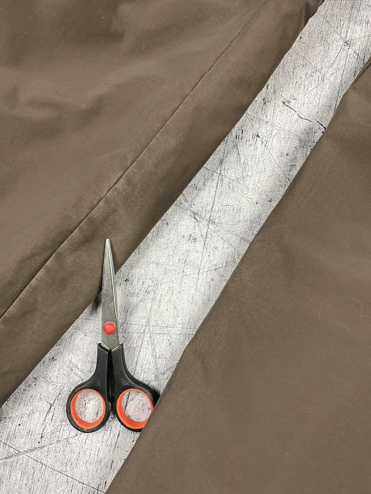 Nike ACG × Vintage Vintage Nike Fit ACG Ski Pants Gore-Tex Recco Size 27" / US 4 / IT 40 - 6 Thumbnail