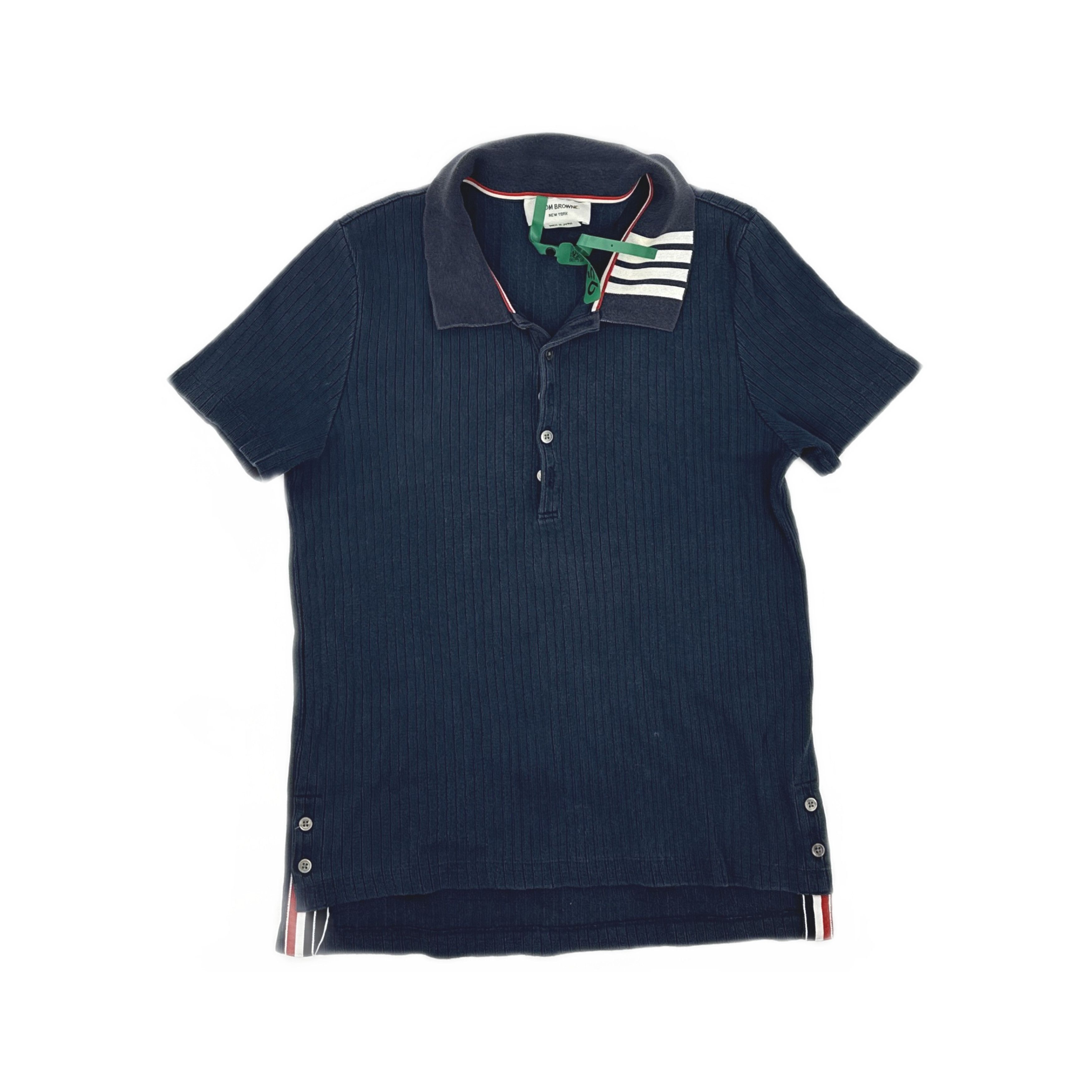 Moncler × Moncler Gamme Bleu × Thom Browne Moncler Gamme Bleu Thom
