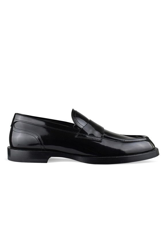Dolce & Gabbana Loafers Size US 10 / EU 43 - 1 Thumbnail