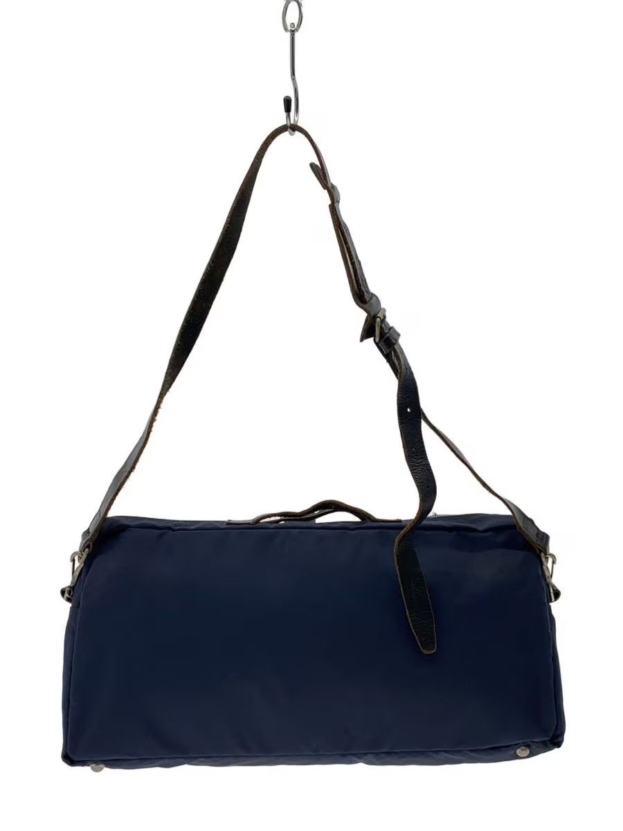 Comme des Garcons Nylon Shoulder Bag Size ONE SIZE - 1 Thumbnail