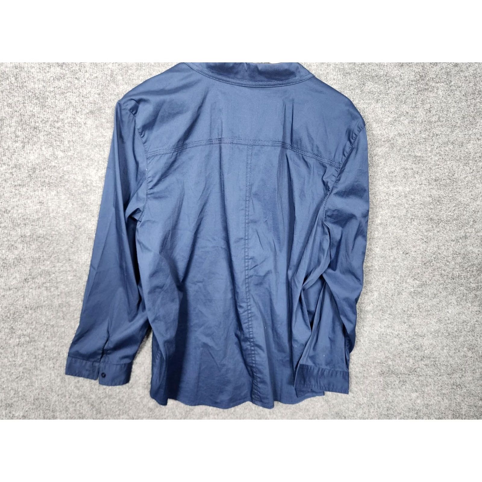 Vintage Item Specifications: Brand: Nike Size XS / US 0-2 / IT 36-38 - 5 Thumbnail