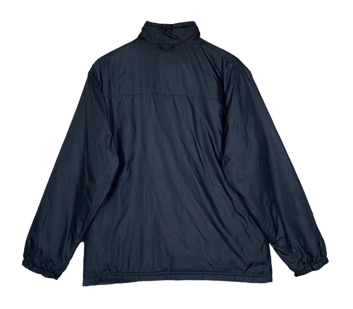 L.L. Bean LLbeans Outdoor Outffiter WindProof Quill Jacket Size L Size L / US 10 / IT 46 - 9 Thumbnail