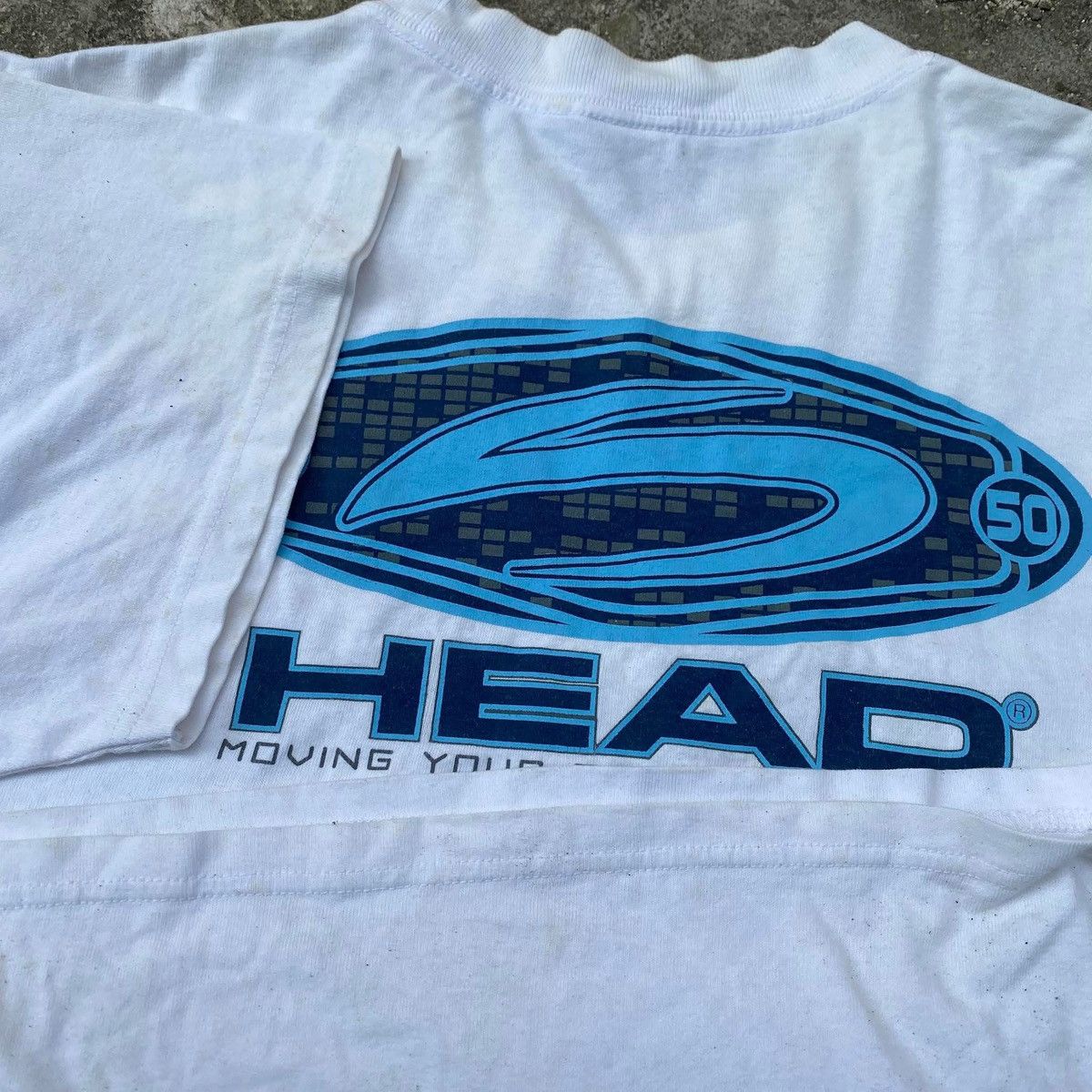 Other RARE ‼️ Head Size US M / EU 48-50 / 2 - 5 Thumbnail