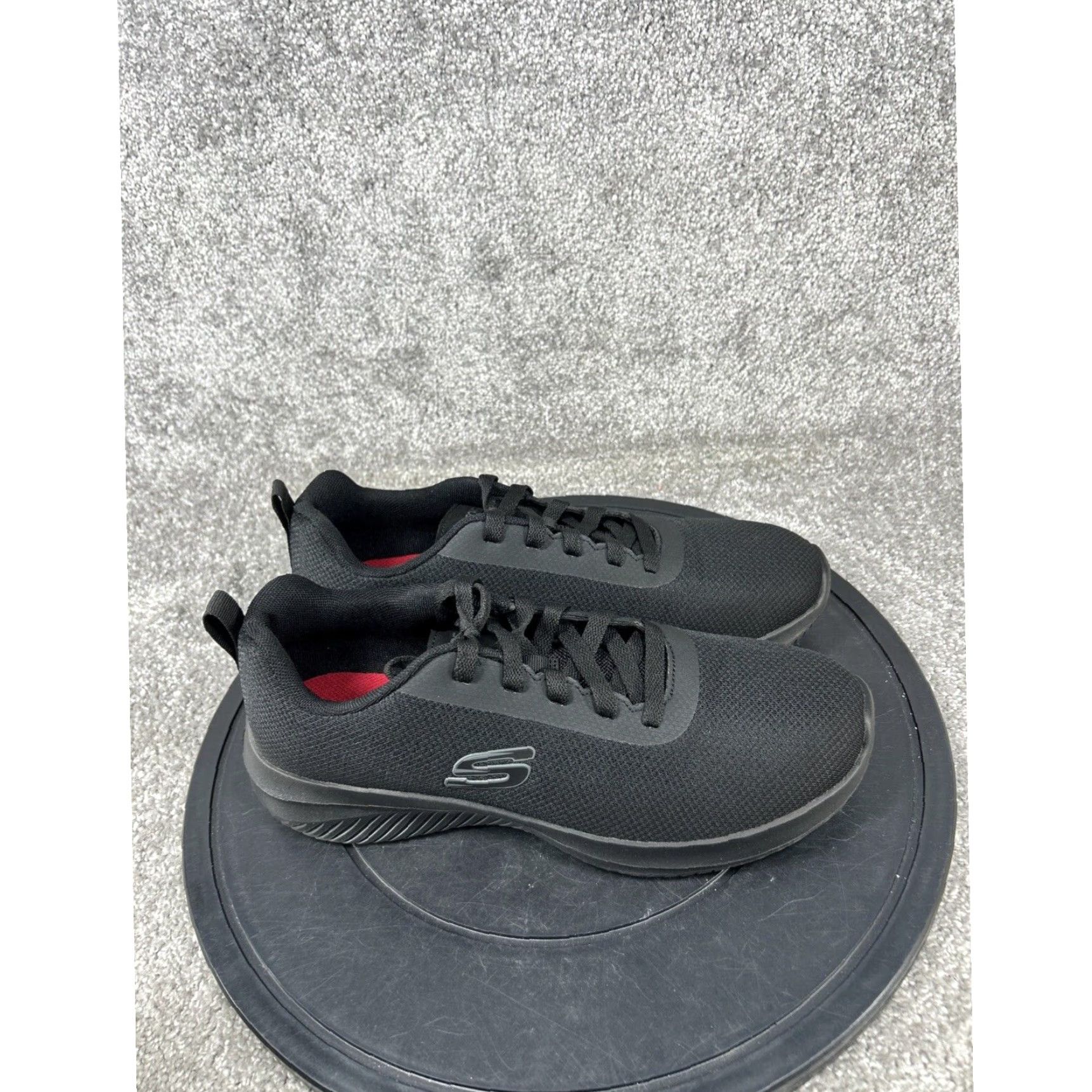 Skechers edmen bronte online