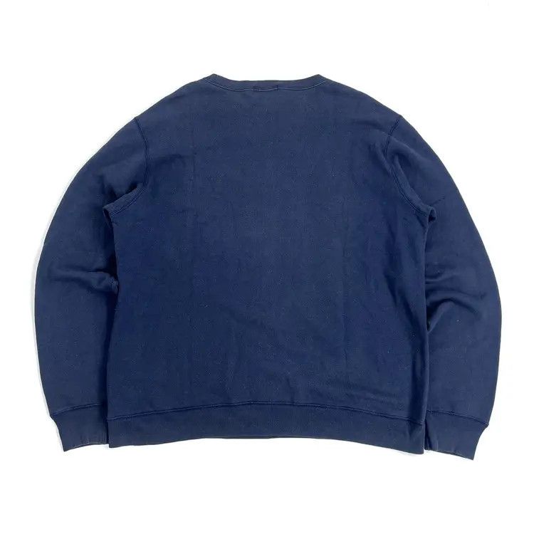 Undercover Undercover 10th Aniversary Sweaters Size US L / EU 52-54 / 3 - 5 Thumbnail