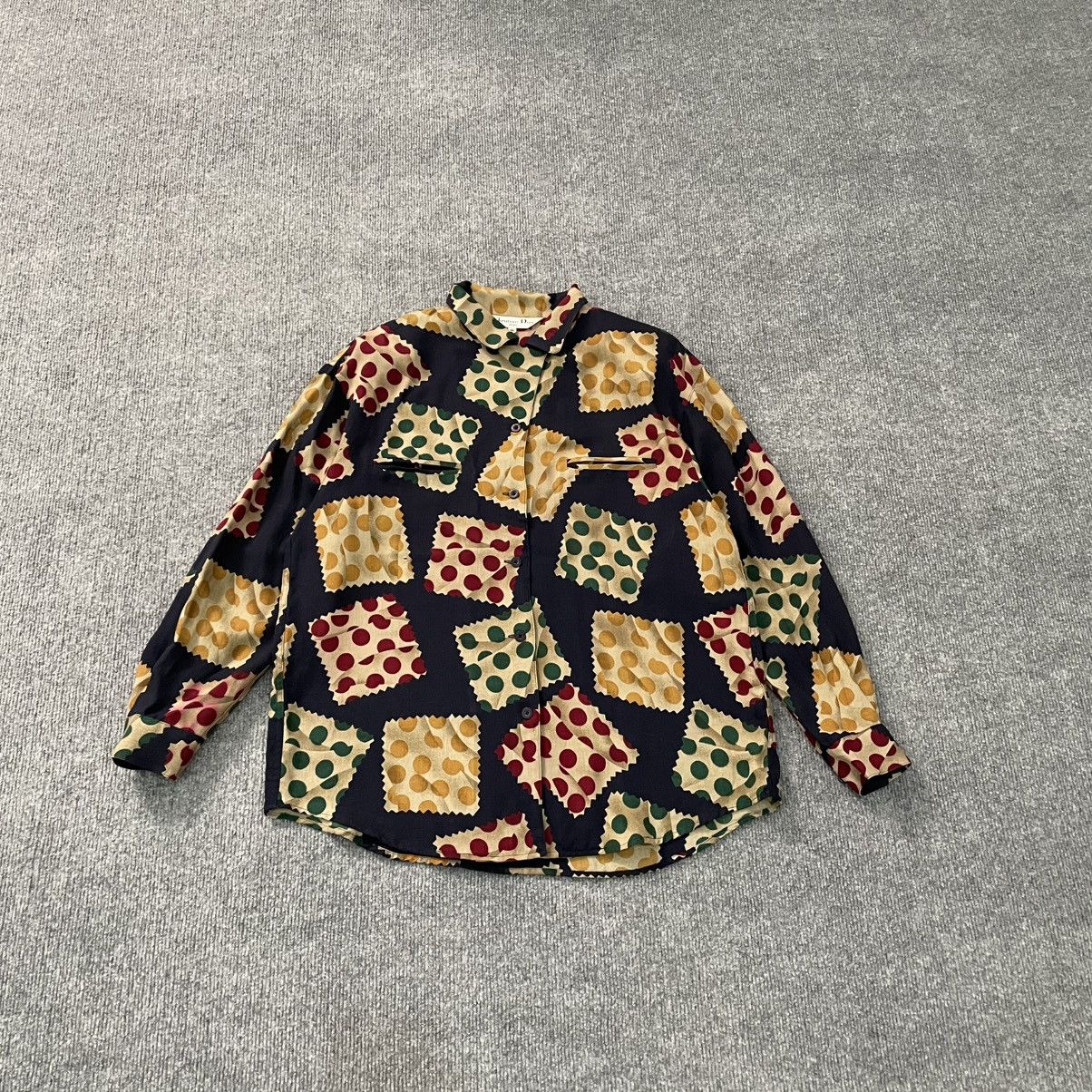 Christian Dior Bundle Order