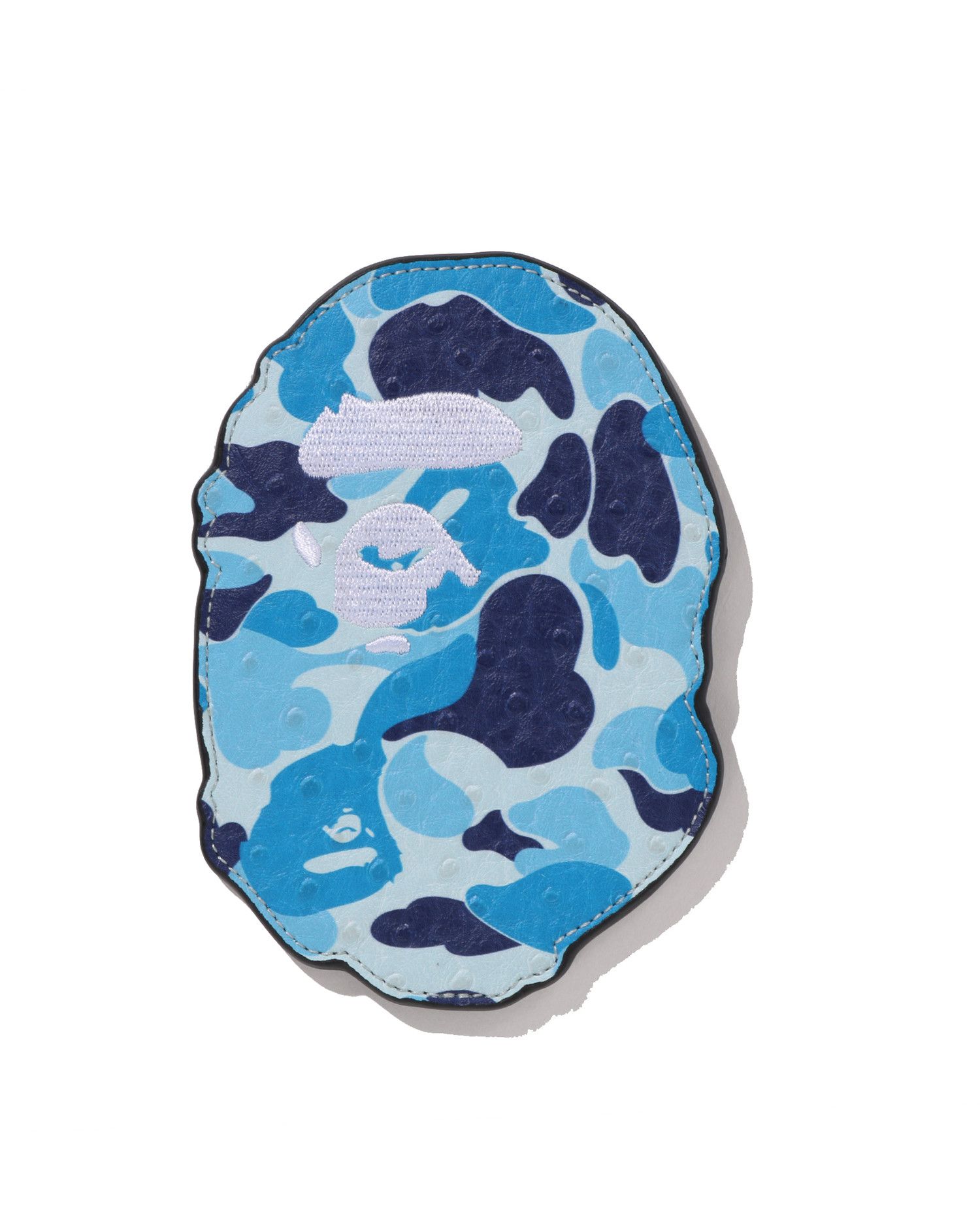 Bape Bape vitra chairless | Grailed