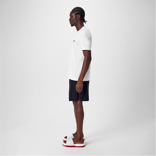Christian Louboutin Take It Easy Slides Size US 13 / EU 46 - 7 Thumbnail