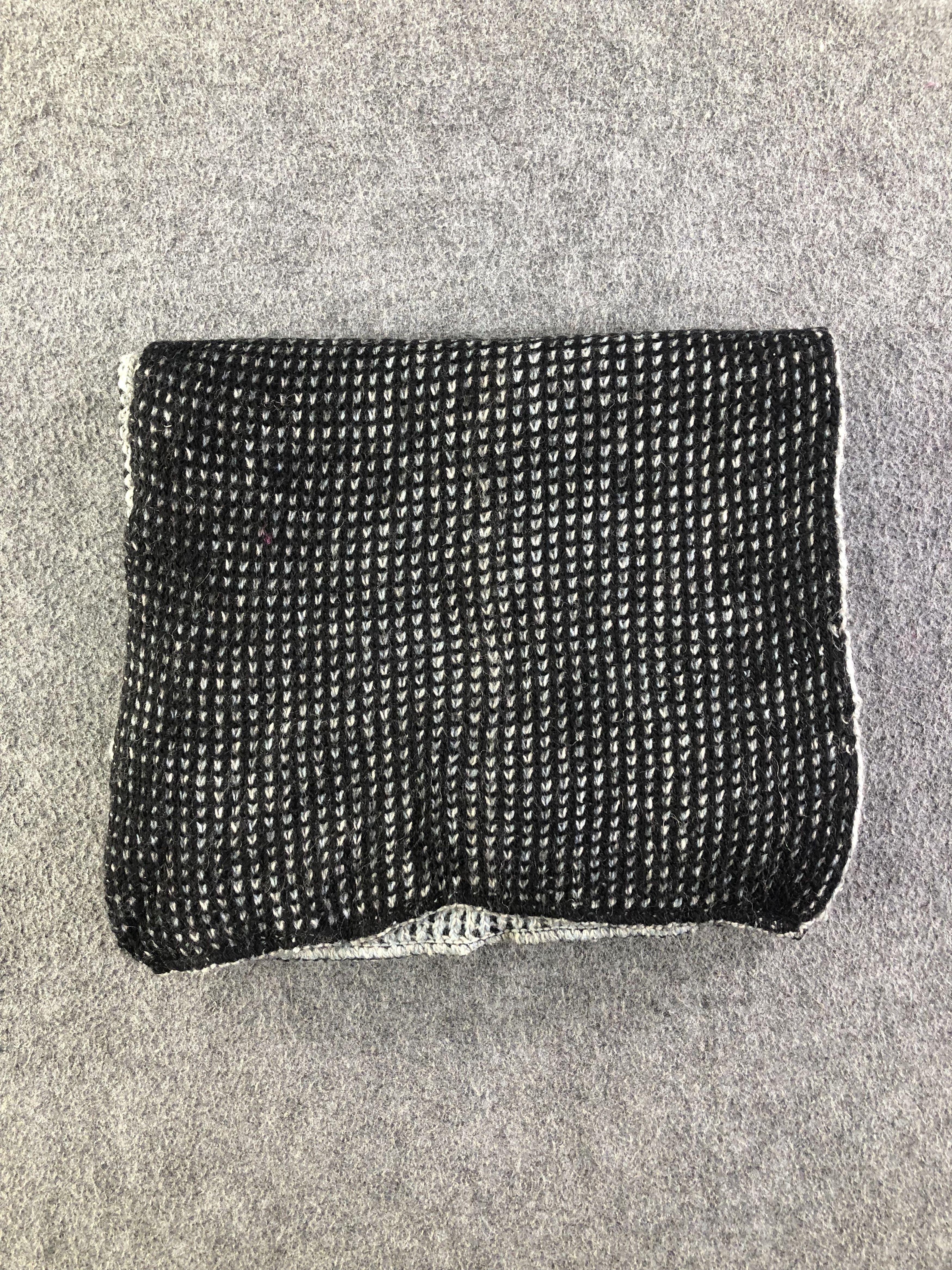Takeo Kikuchi Takeo Kikuchi Scarf / Muffler / Neckwear SS1287 Size ONE SIZE - 8 Thumbnail