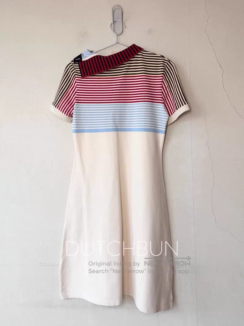 Y/Project Y/Project Dress Size XS / US 0-2 / IT 36-38 - 7 Thumbnail