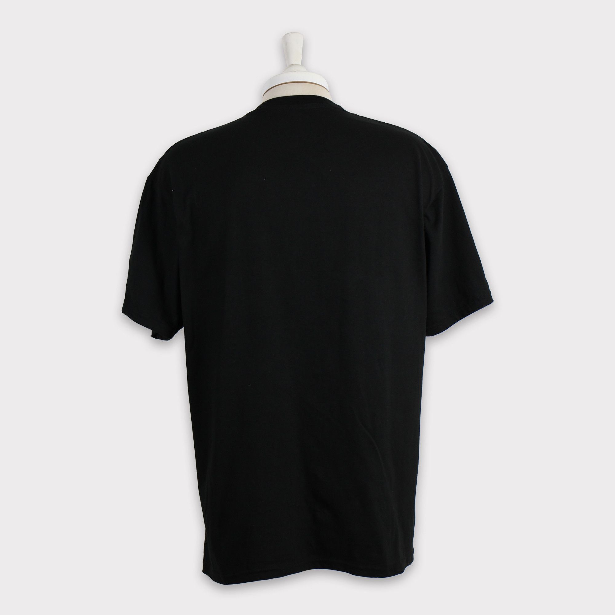 NCAA UCF Knights Central Florida UniversityTshirt/Tee Size US XL / EU 56 / 4 - 4 Thumbnail