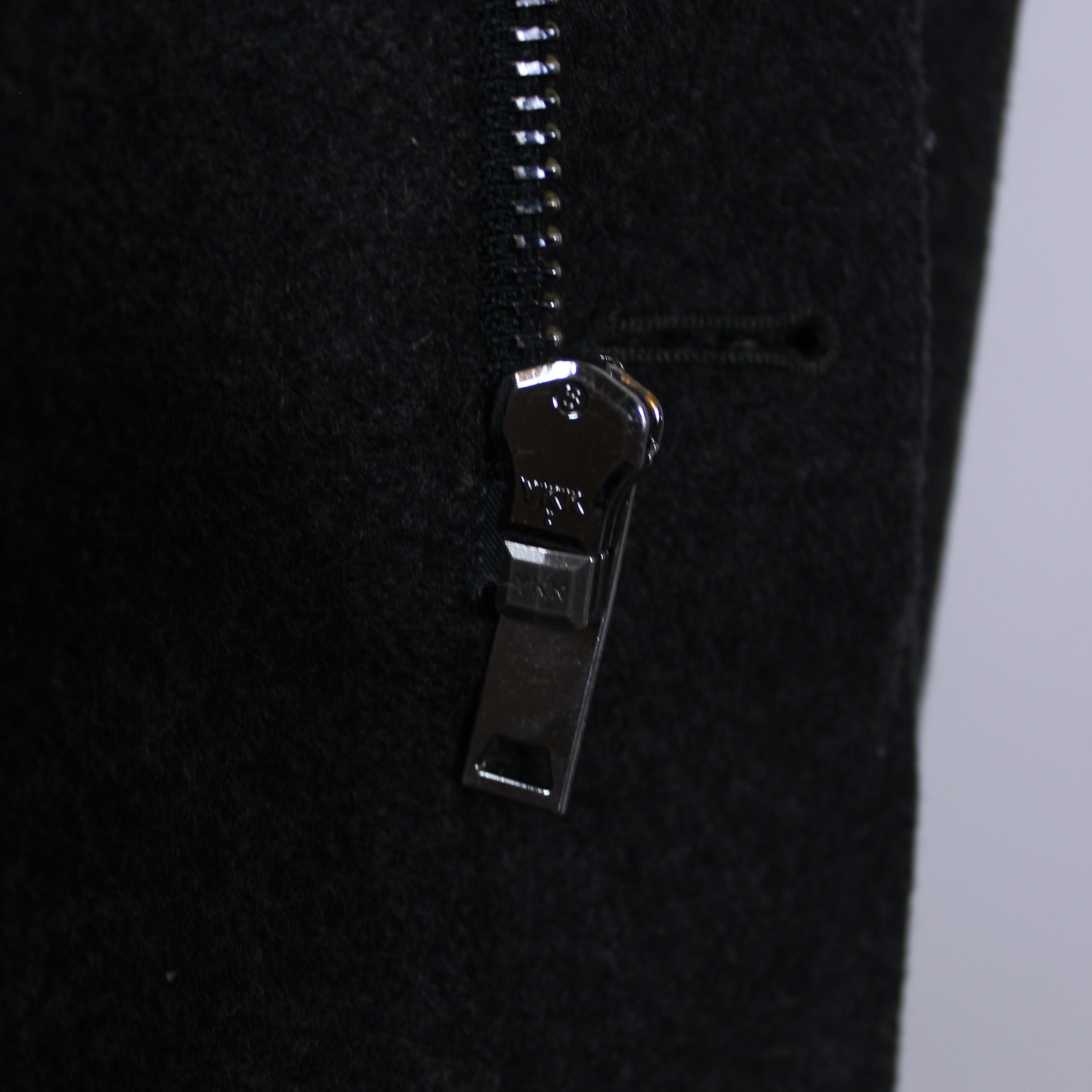Reiss Reiss men coat jacket Xs S Size US S / EU 44-46 / 1 - 6 Thumbnail