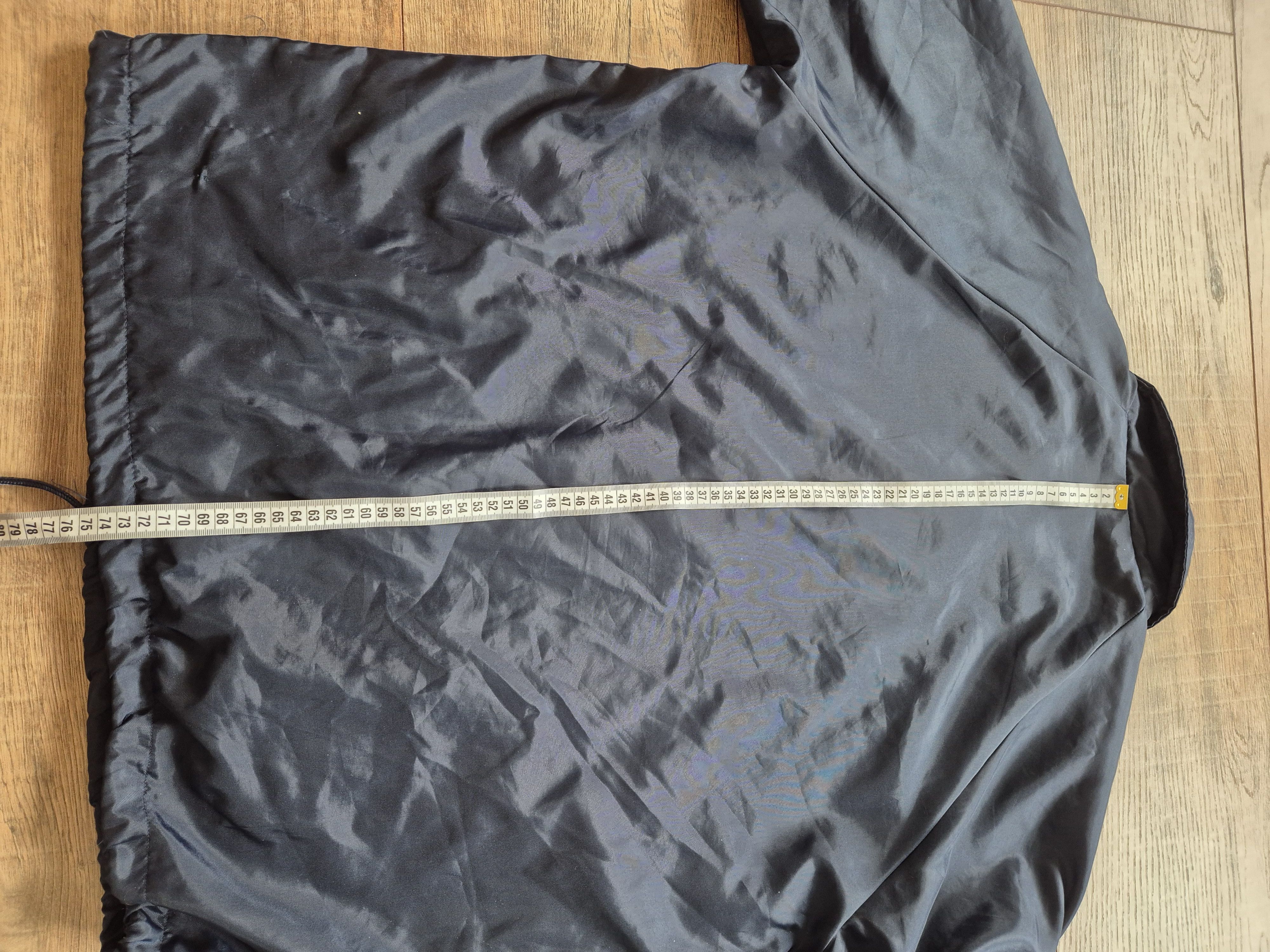 Other Sir Arthur Currie vintage jacket Size US L / EU 52-54 / 3 - 9 Thumbnail