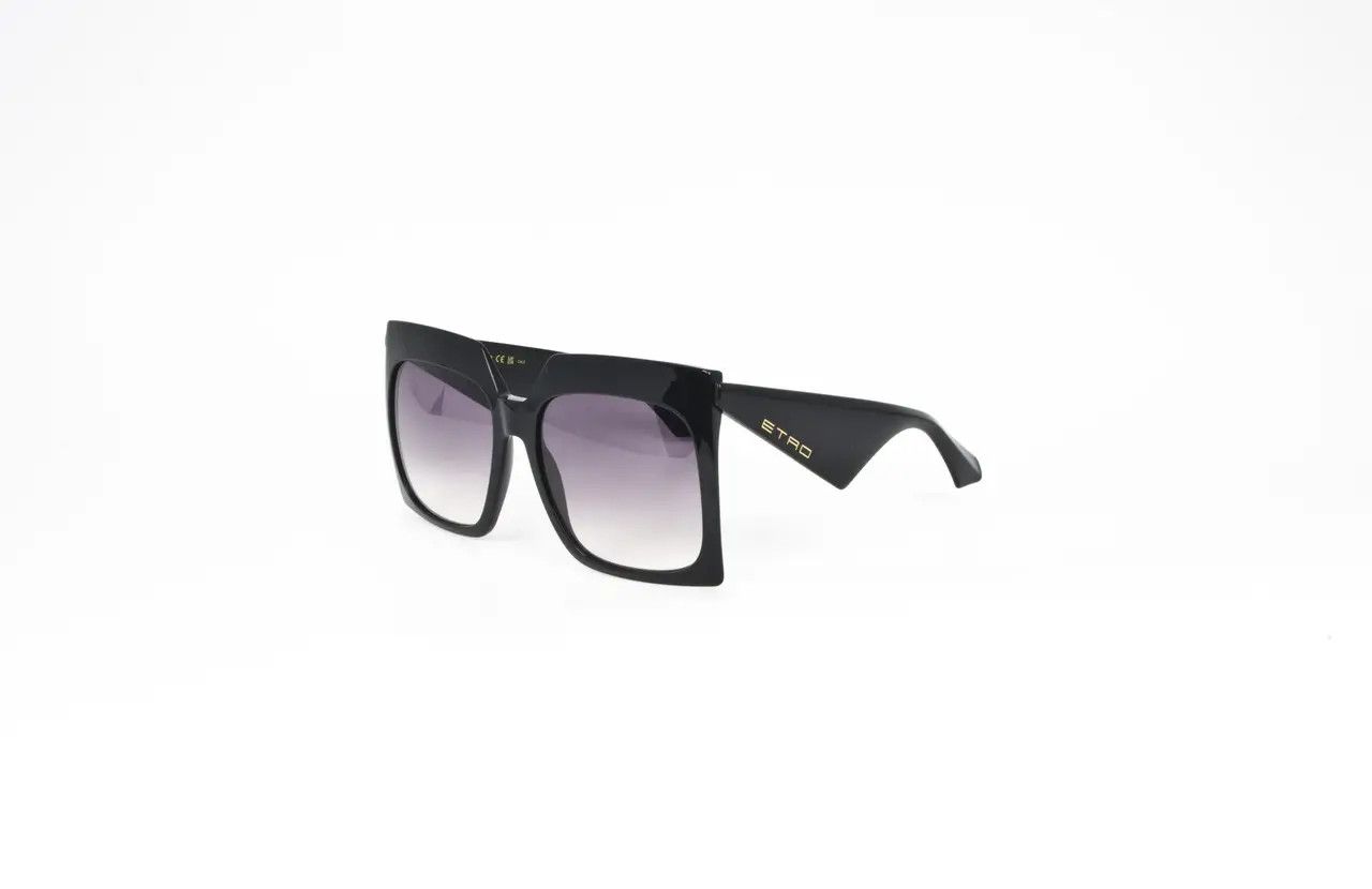 Etro ETRO 0002/S 8079O Sunglasses Size ONE SIZE - 2 Thumbnail