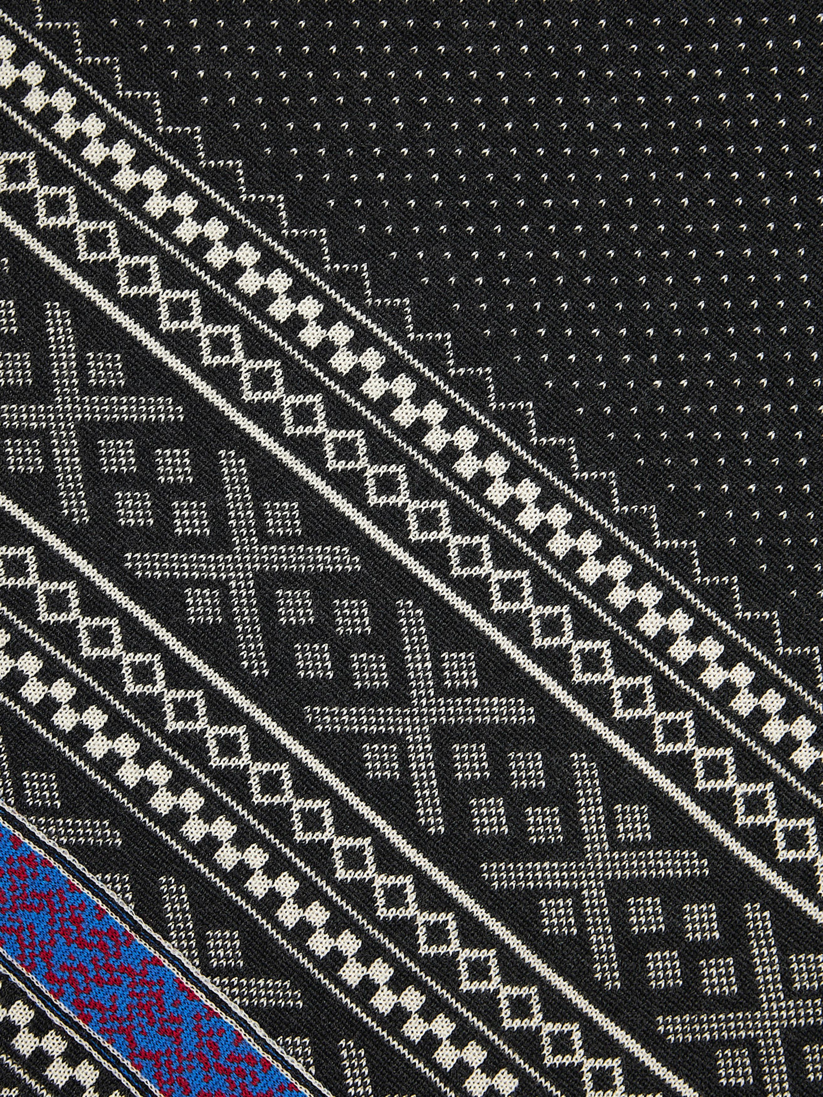 Y/Project Sweater Y/Project Size XS / US 0-2 / IT 36-38 - 4 Thumbnail