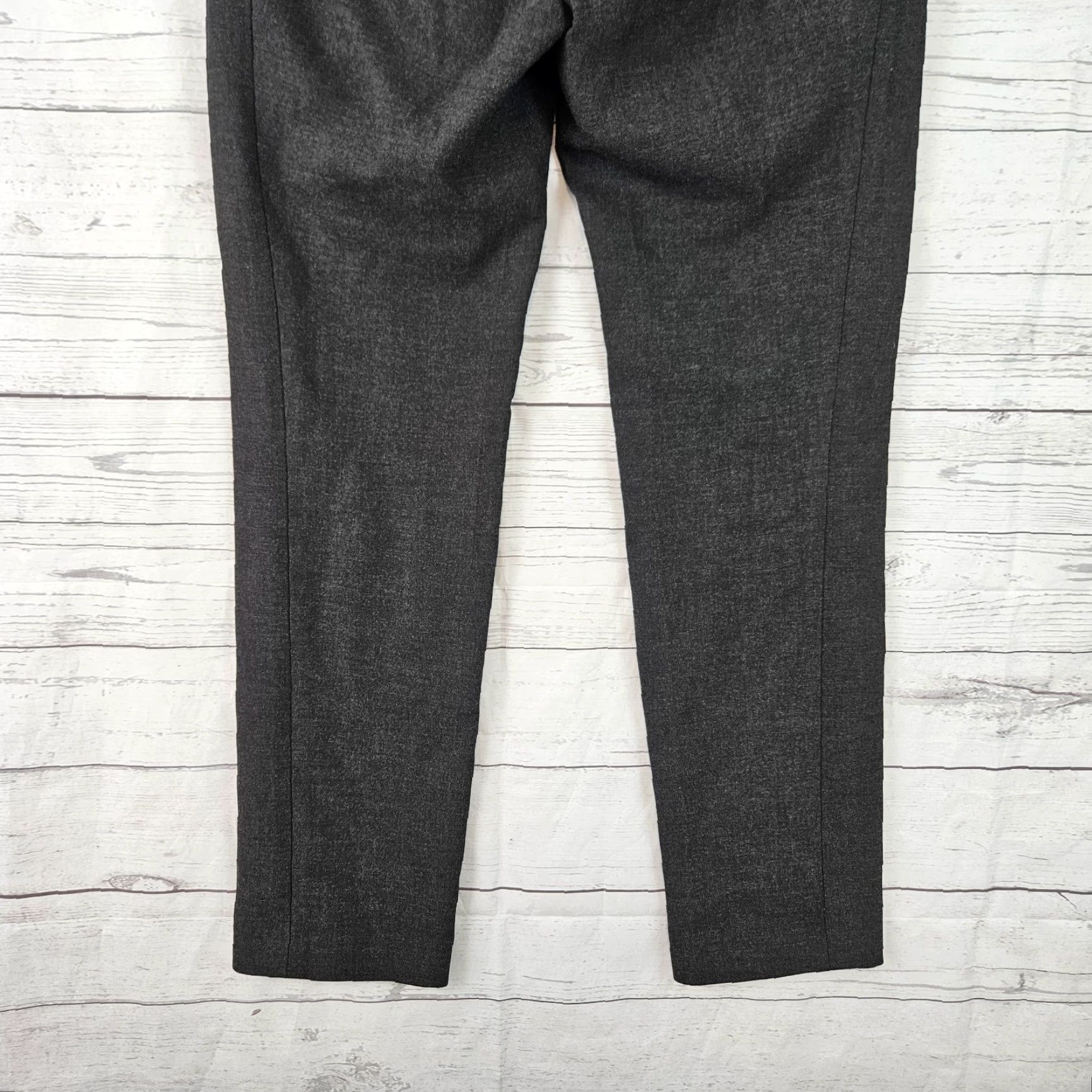 Loft VINTAGE? No. Size 27" / US 4 / IT 40 - 5 Thumbnail
