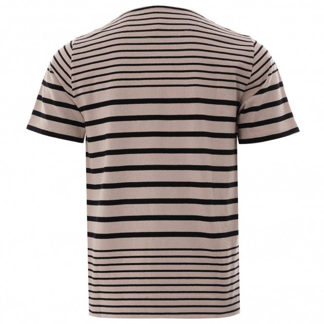 Norse Projects Norse Projects Godtfred tee Size US L / EU 52-54 / 3 - 2 Thumbnail