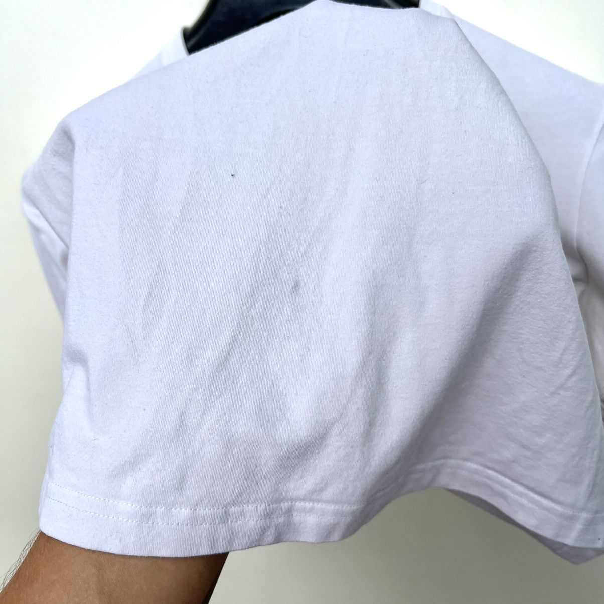 Dolce & Gabbana Dolce & Gabbana t shirt Size US M / EU 48-50 / 2 - 9 Thumbnail