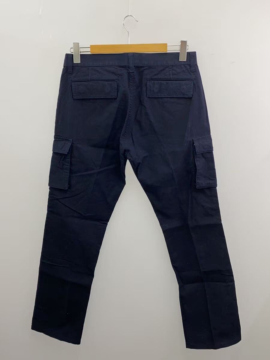 Comme des Garcons Homme Cargo Pants Size US 33 - 2 Thumbnail