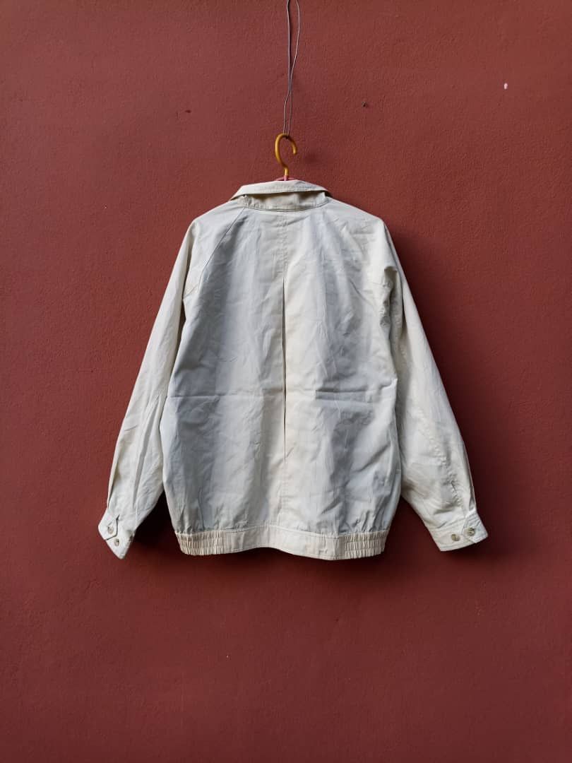 Beverly Hills Polo Club Beverly Hills Polo Club Jacket Size US L / EU 52-54 / 3 - 2 Thumbnail